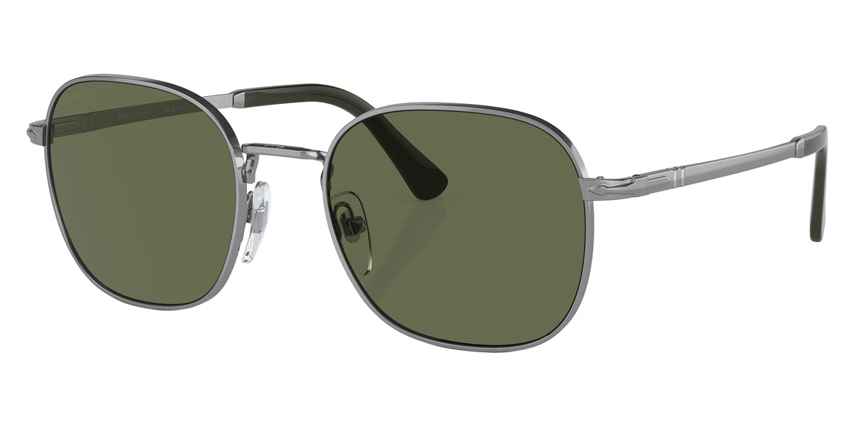 Persol™ - PO1009S