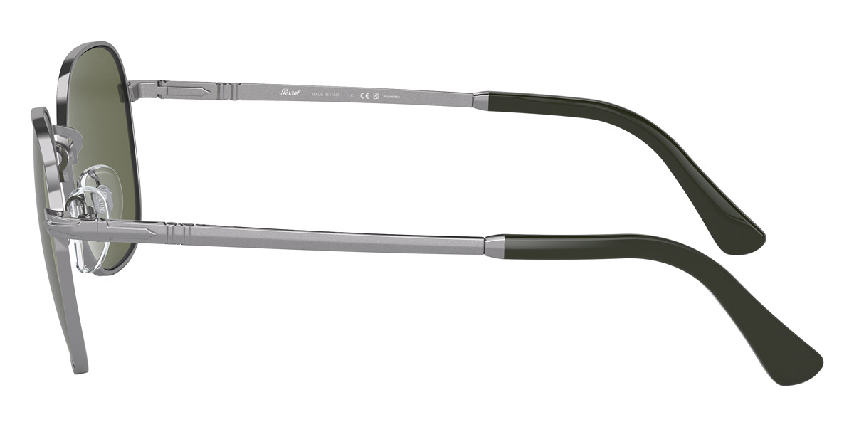 Persol™ - PO1009S