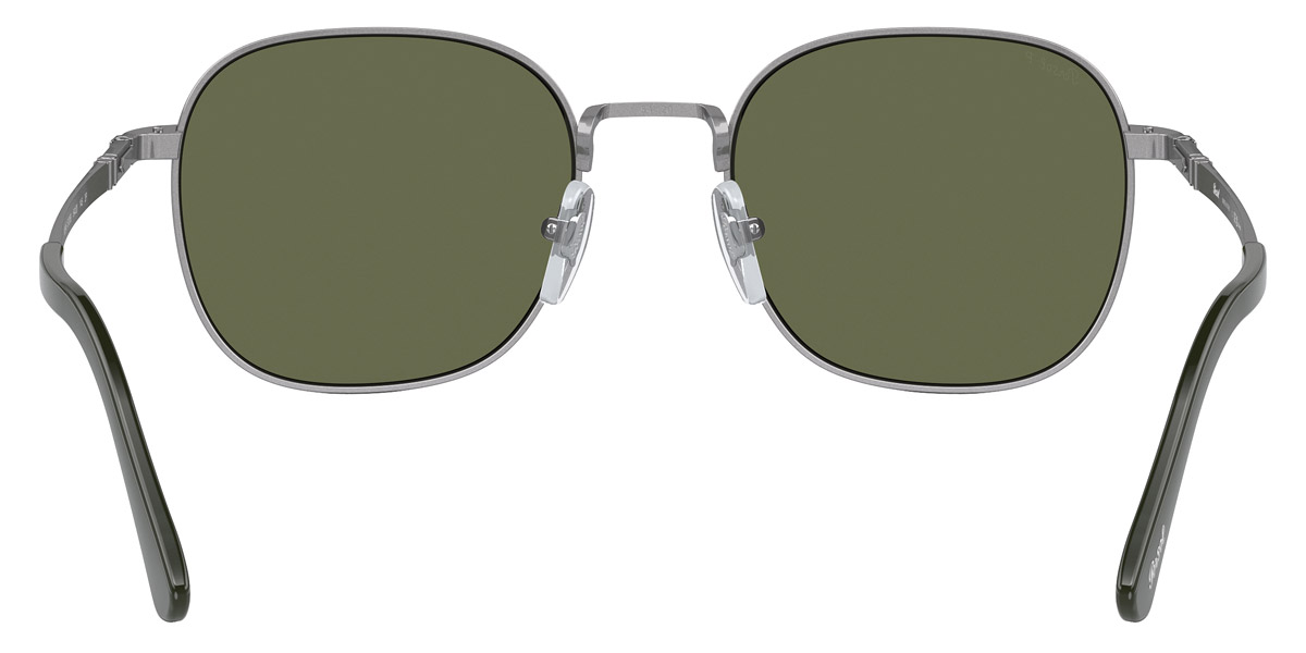 Persol™ - PO1009S