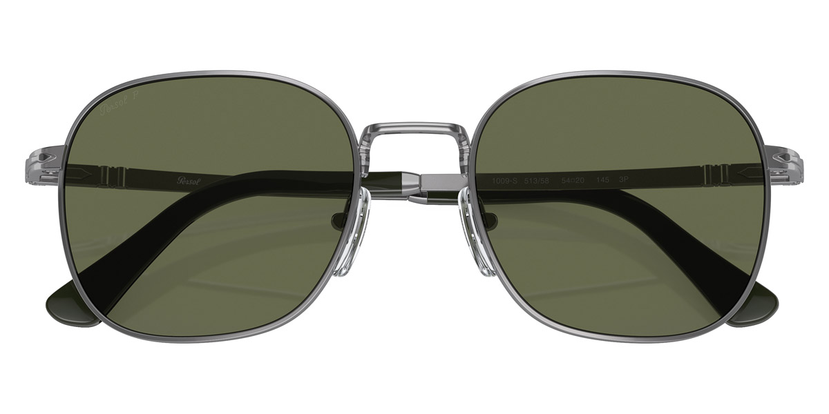 Persol™ - PO1009S