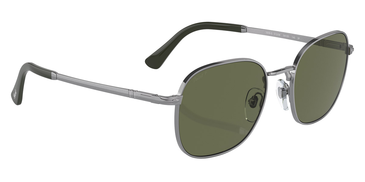 Persol™ - PO1009S