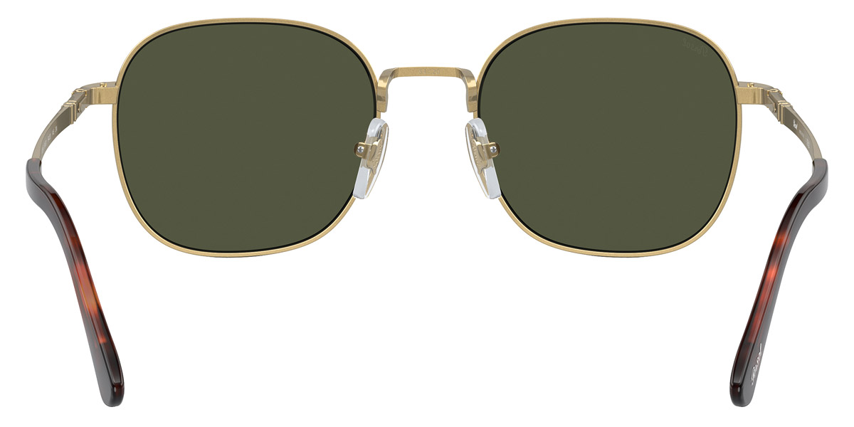 Color: Gold (515/31) - Persol PO1009S515/3154