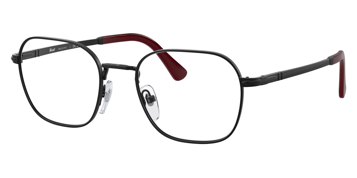 Persol™ - PO1010V