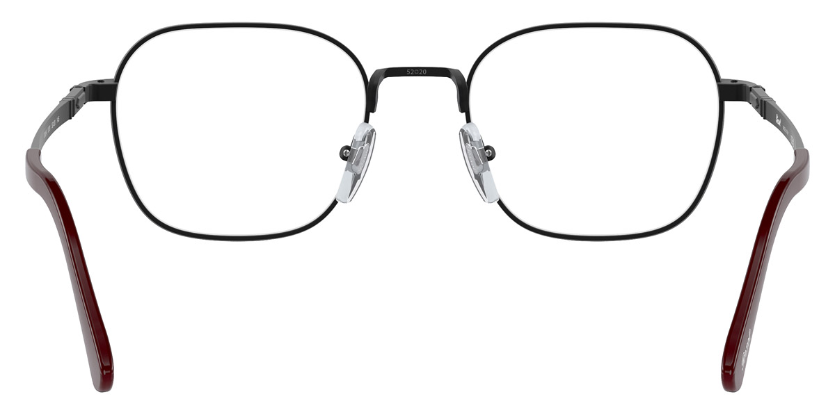 Persol™ - PO1010V