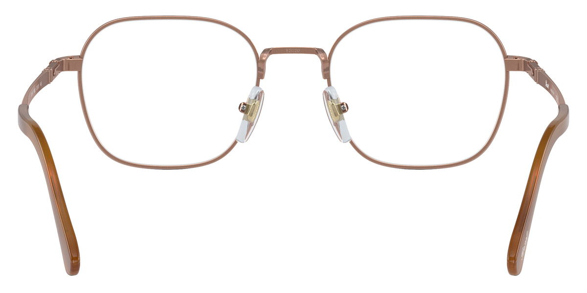 Color: Copper (1080) - Persol PO1010V108050