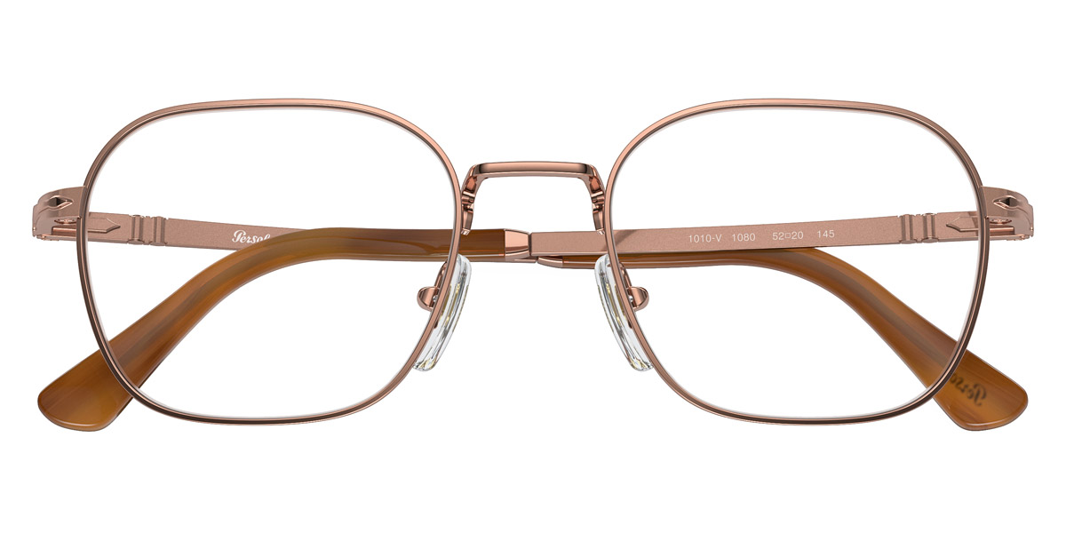 Color: Copper (1080) - Persol PO1010V108050