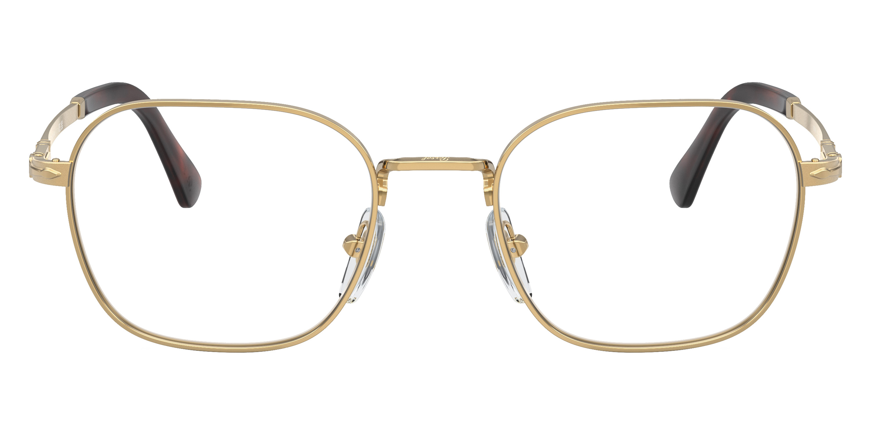 Persol™ - PO1010V