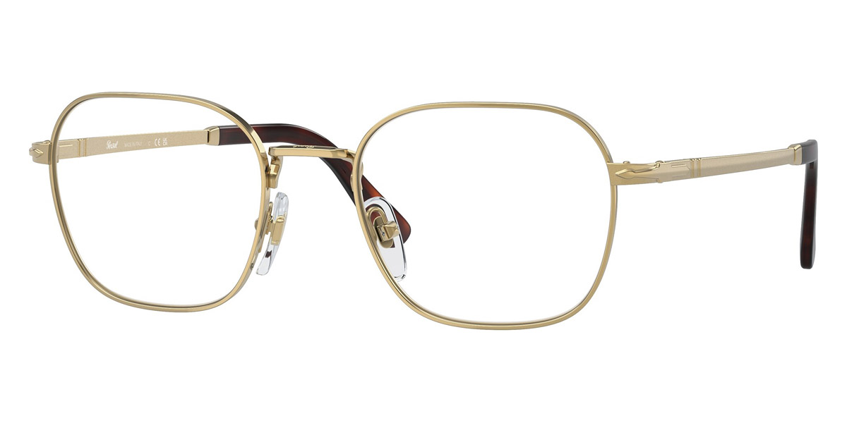 Persol™ - PO1010V