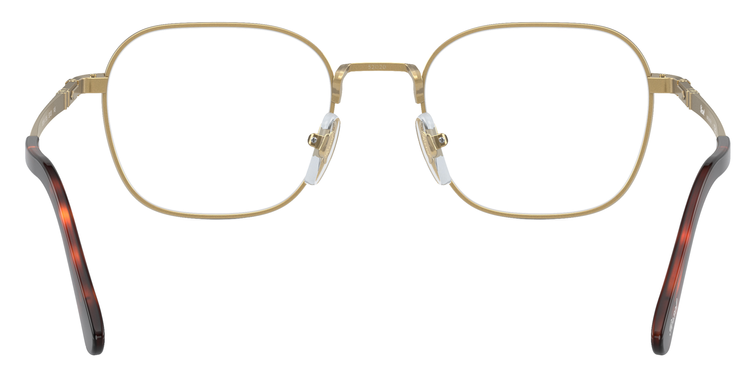 Persol™ - PO1010V