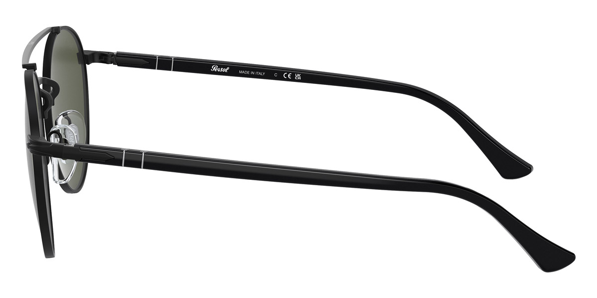 Color: Black (107831) - Persol PO1011S10783154