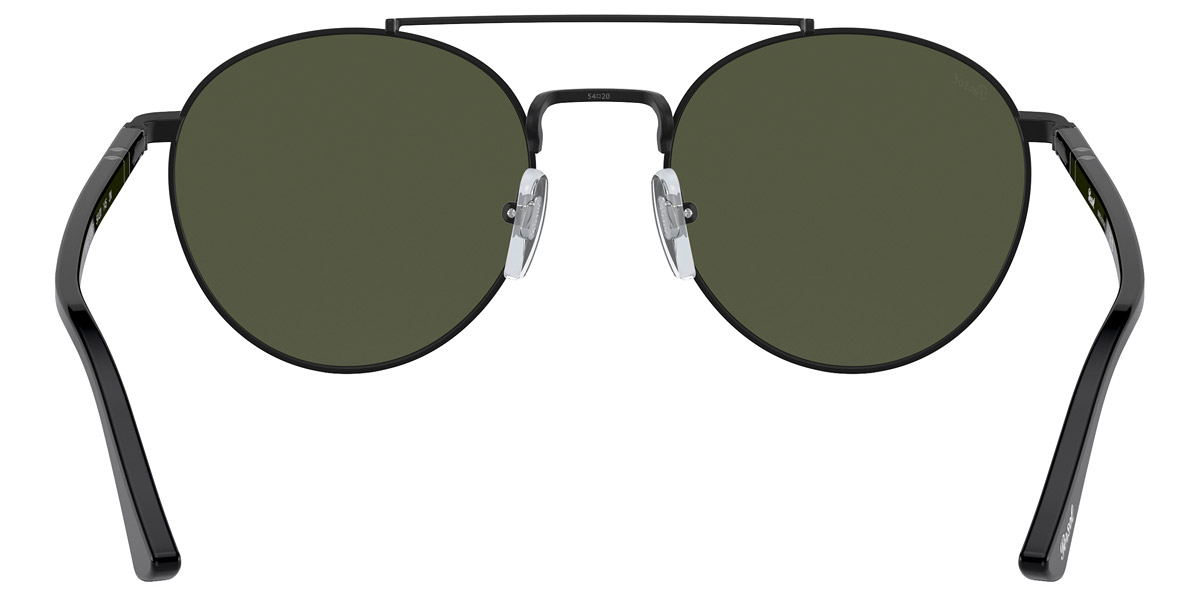 Persol™ - PO1011S