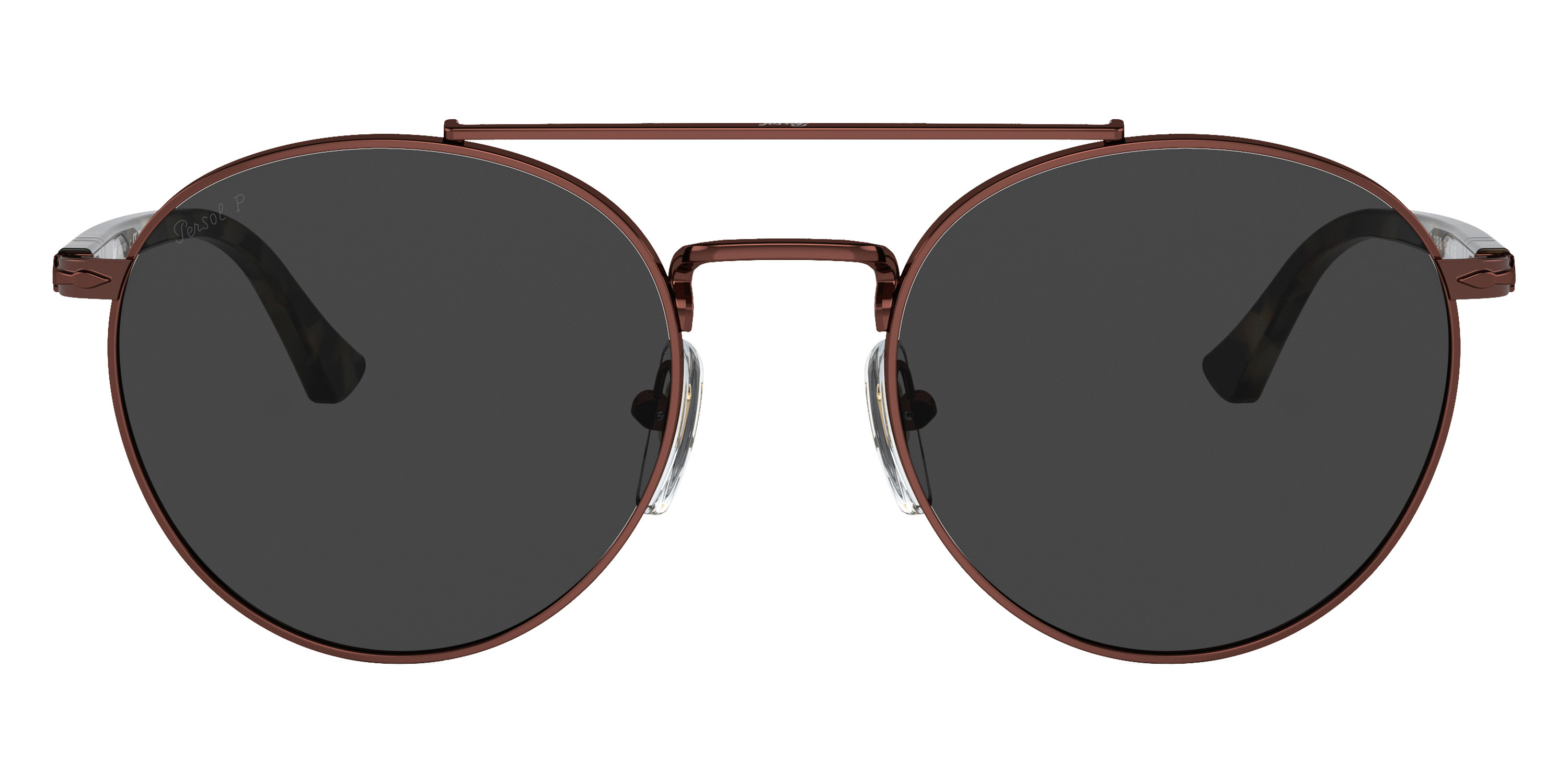 Persol™ - PO1011S