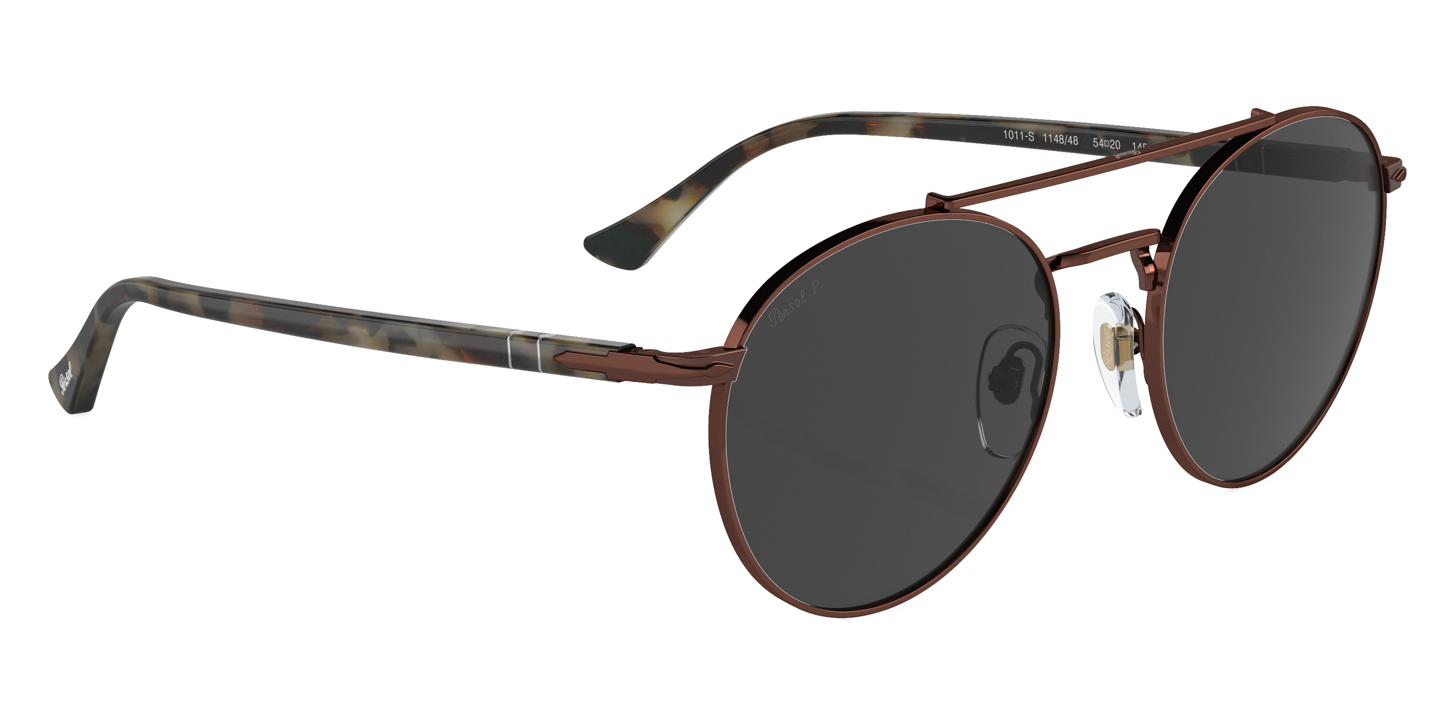 Persol™ - PO1011S
