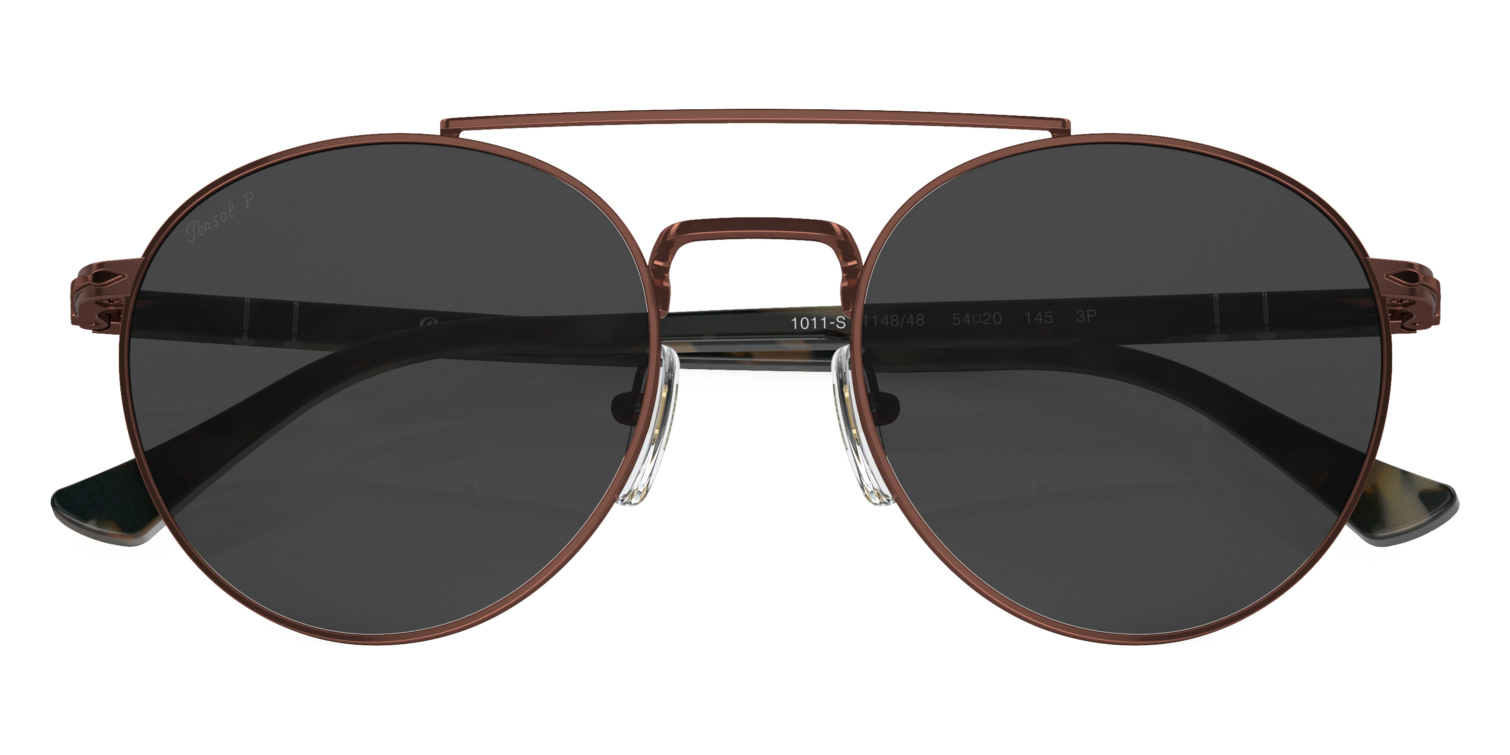 Persol™ - PO1011S