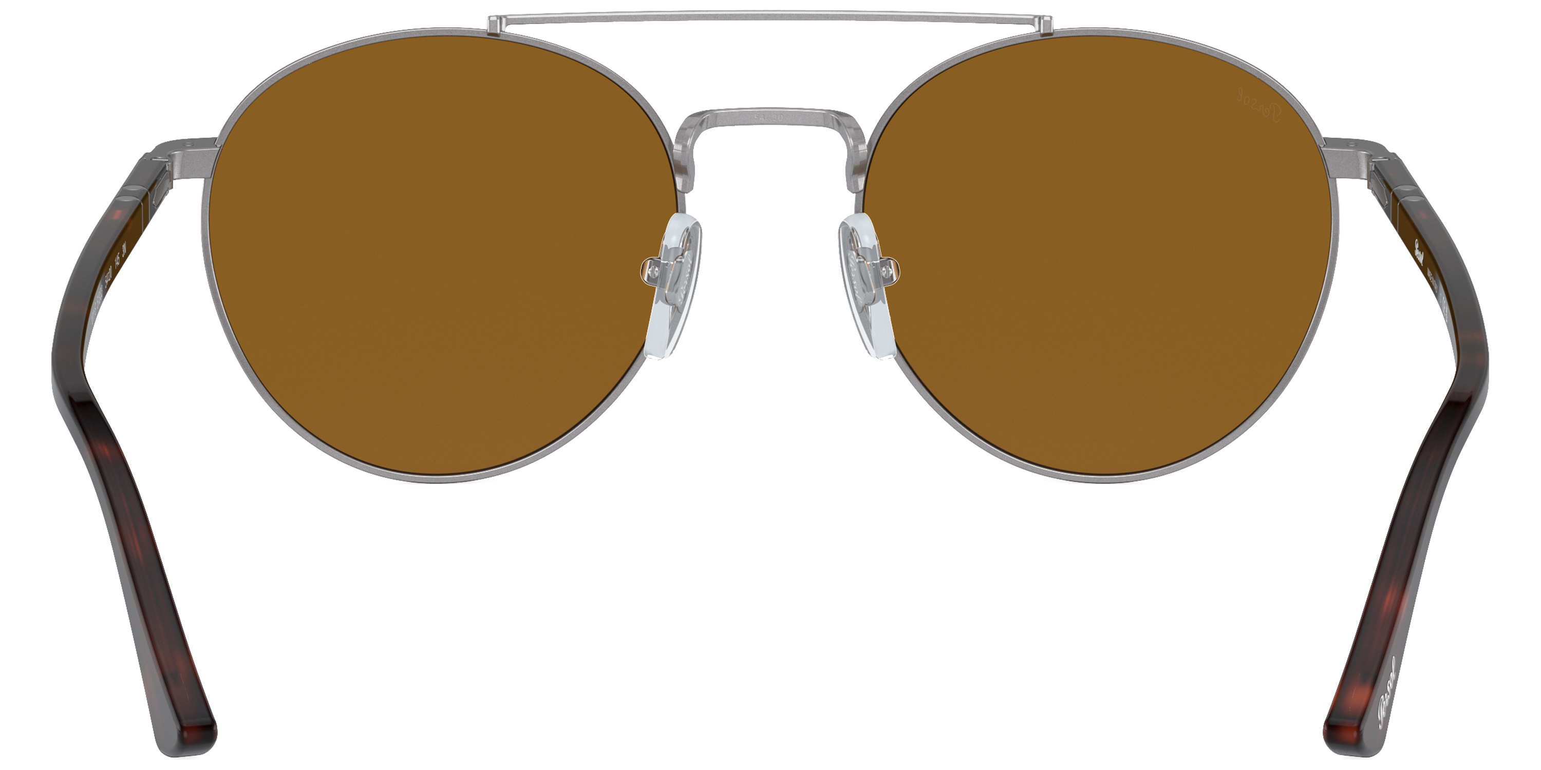 Persol™ - PO1011S