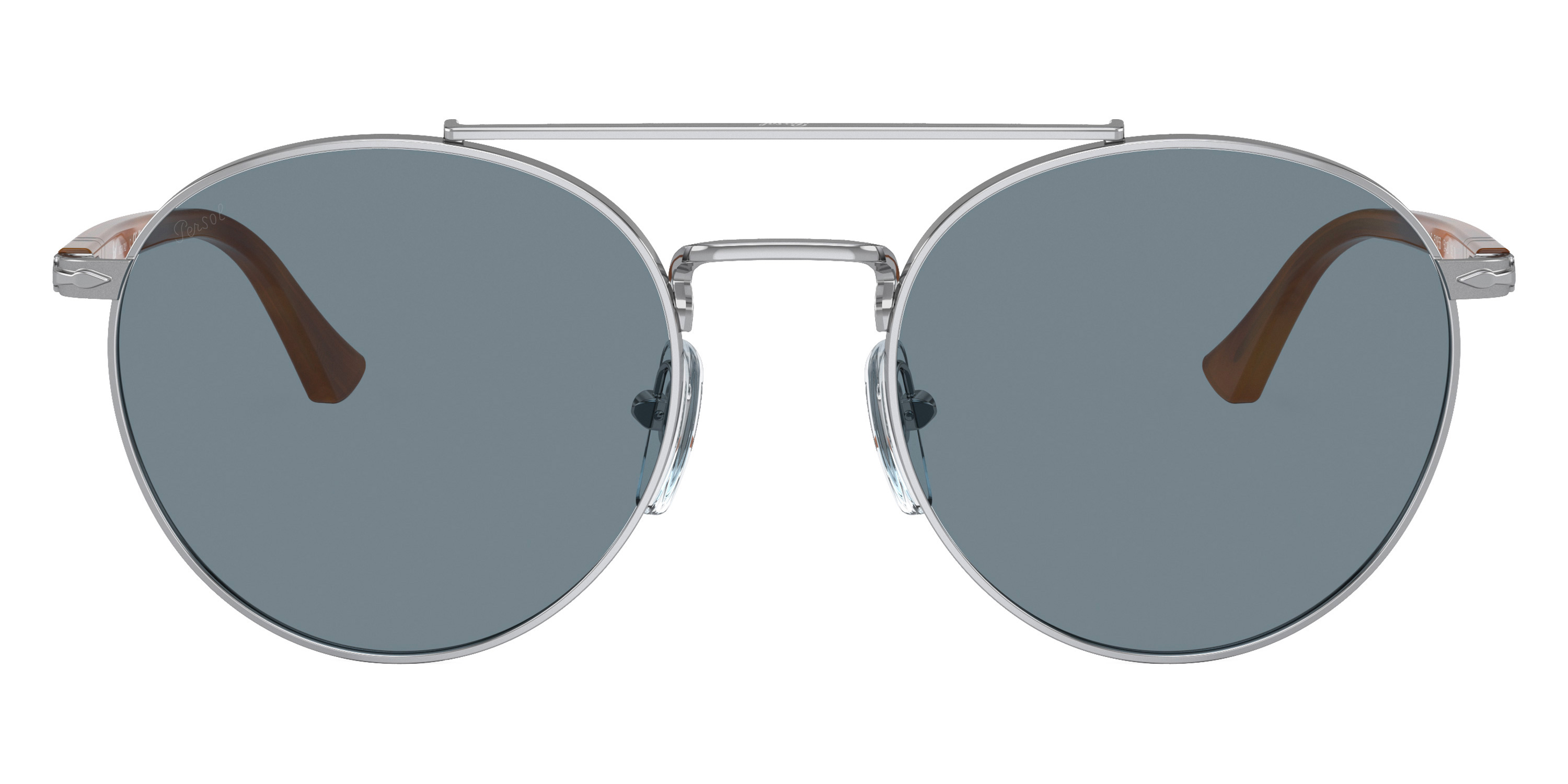 Persol™ - PO1011S