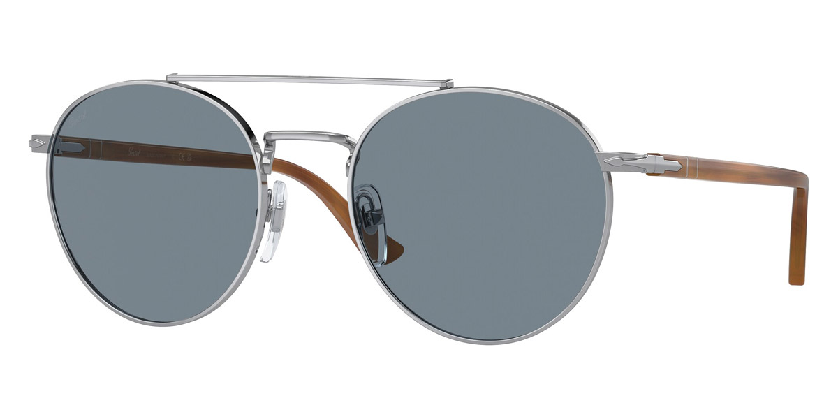 Persol™ - PO1011S