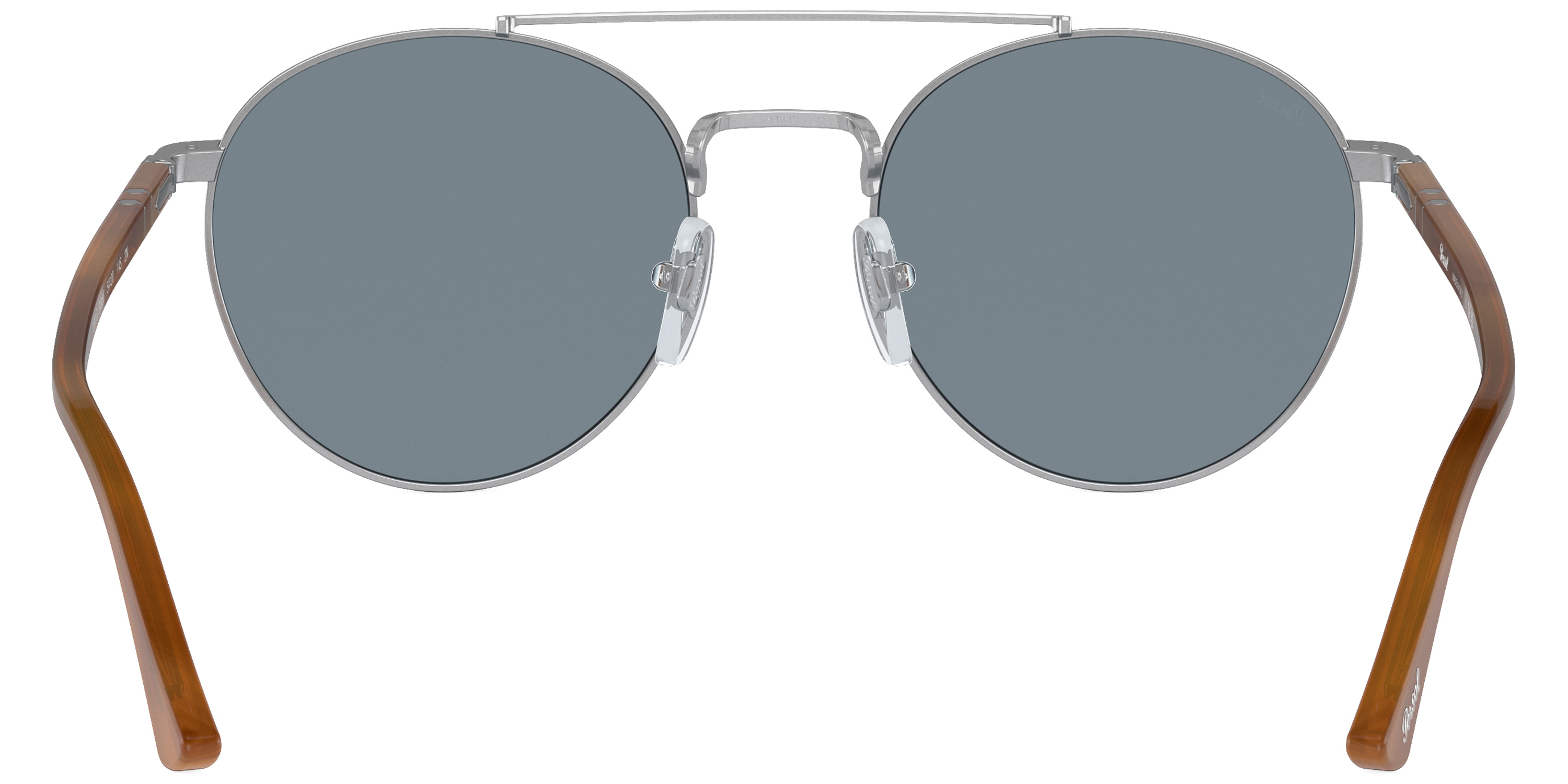 Persol™ - PO1011S