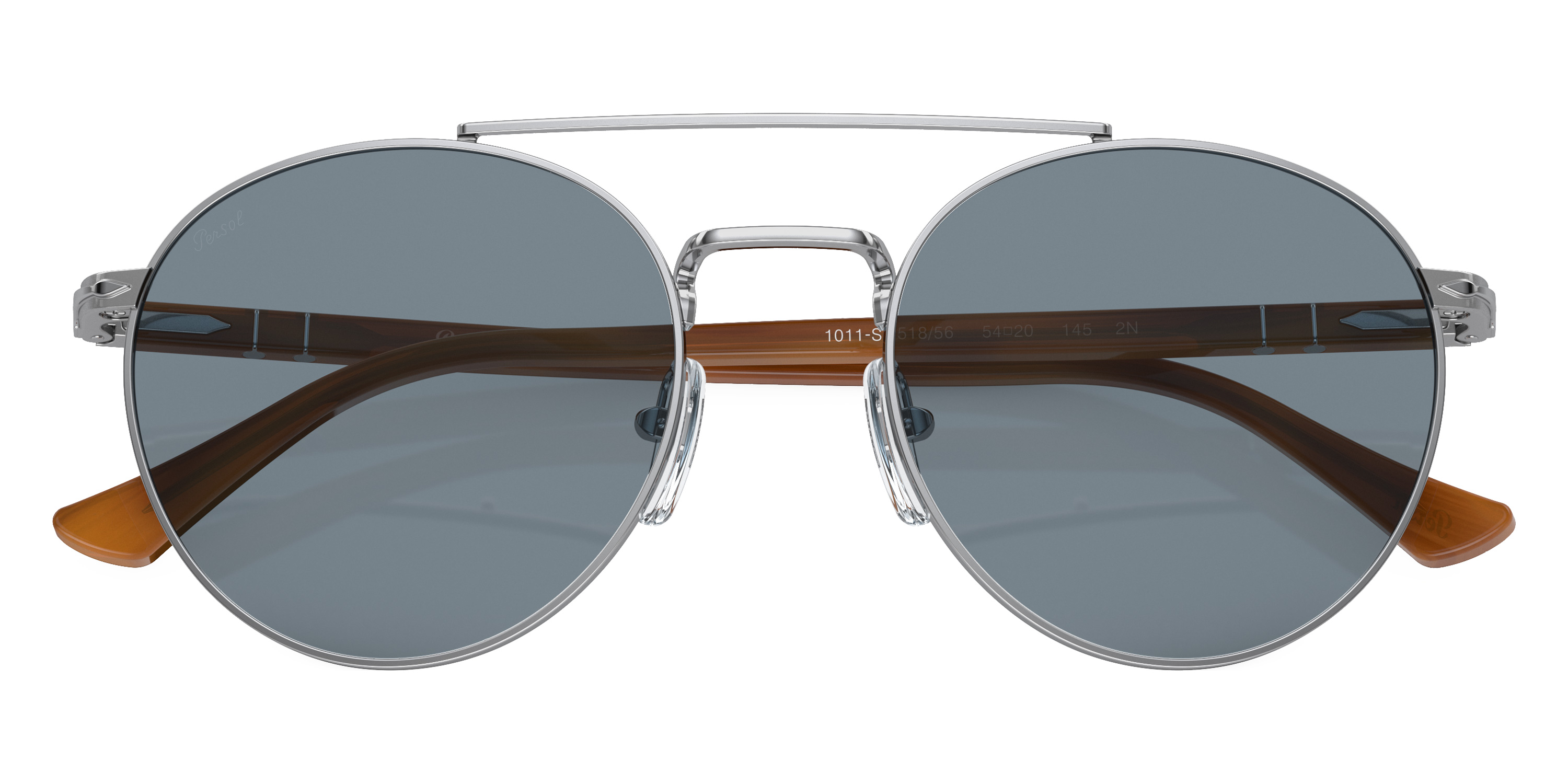 Persol™ - PO1011S