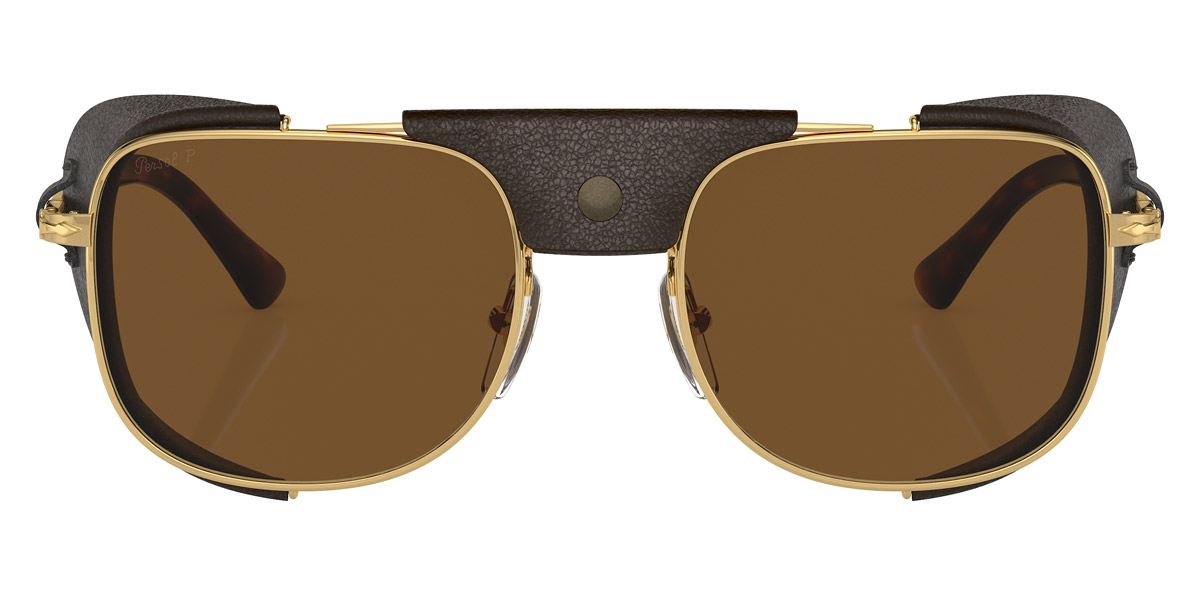 Persol™ - PO1013SZ