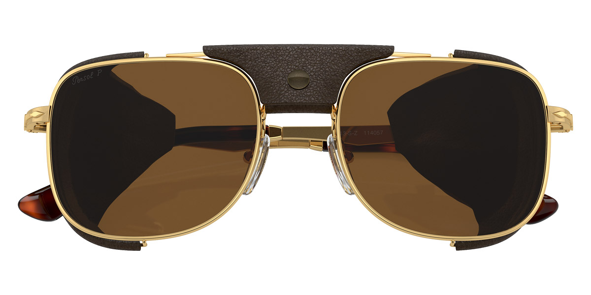 Persol™ - PO1013SZ
