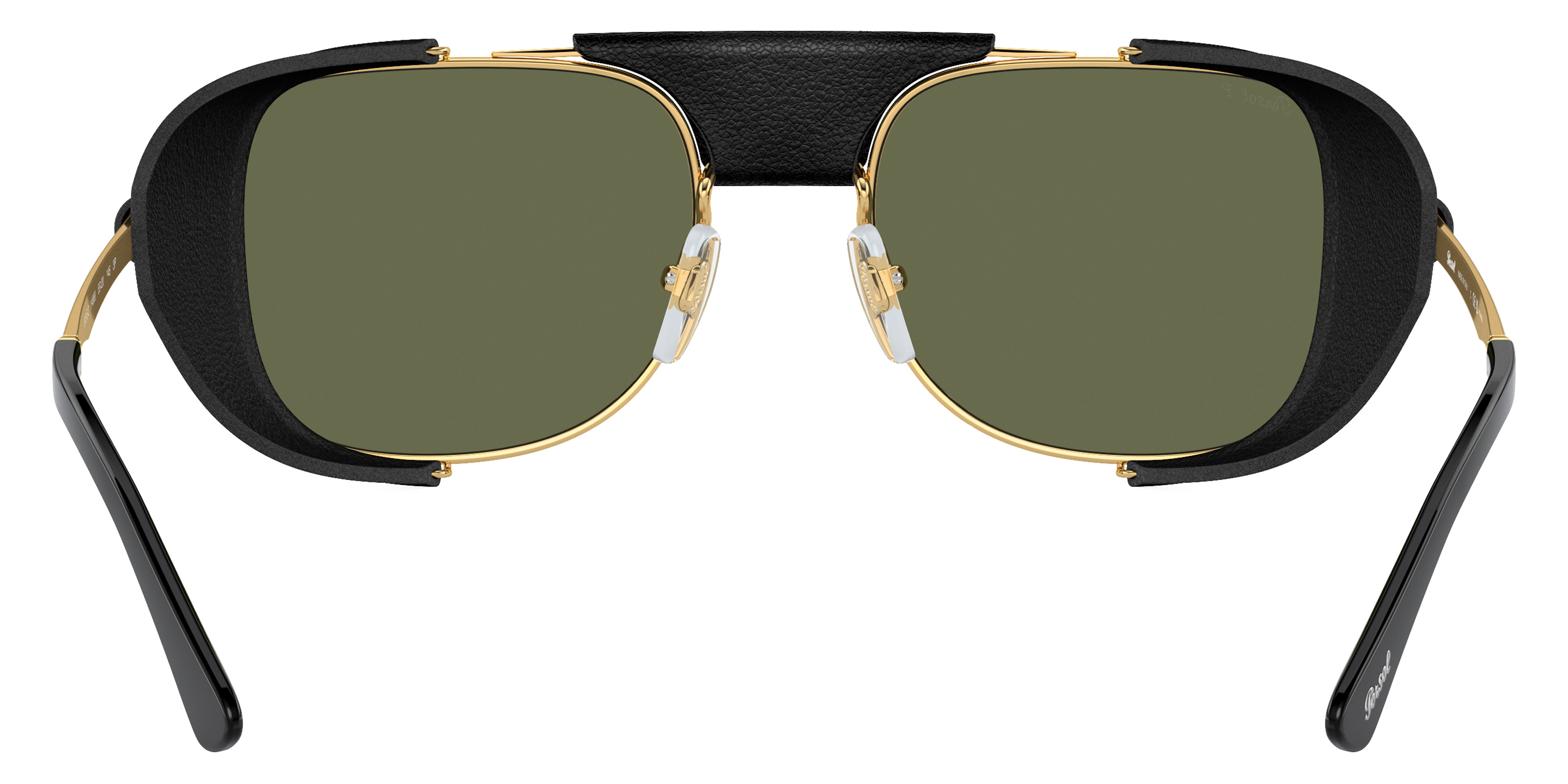 Persol™ - PO1013SZ