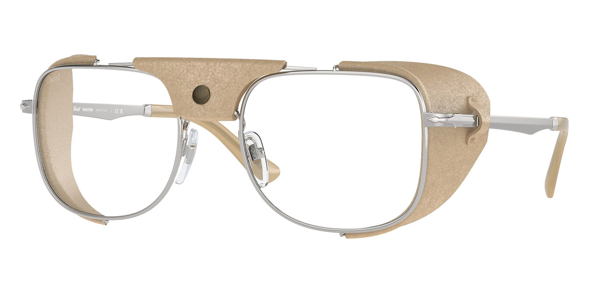 Persol™ - PO1013SZ