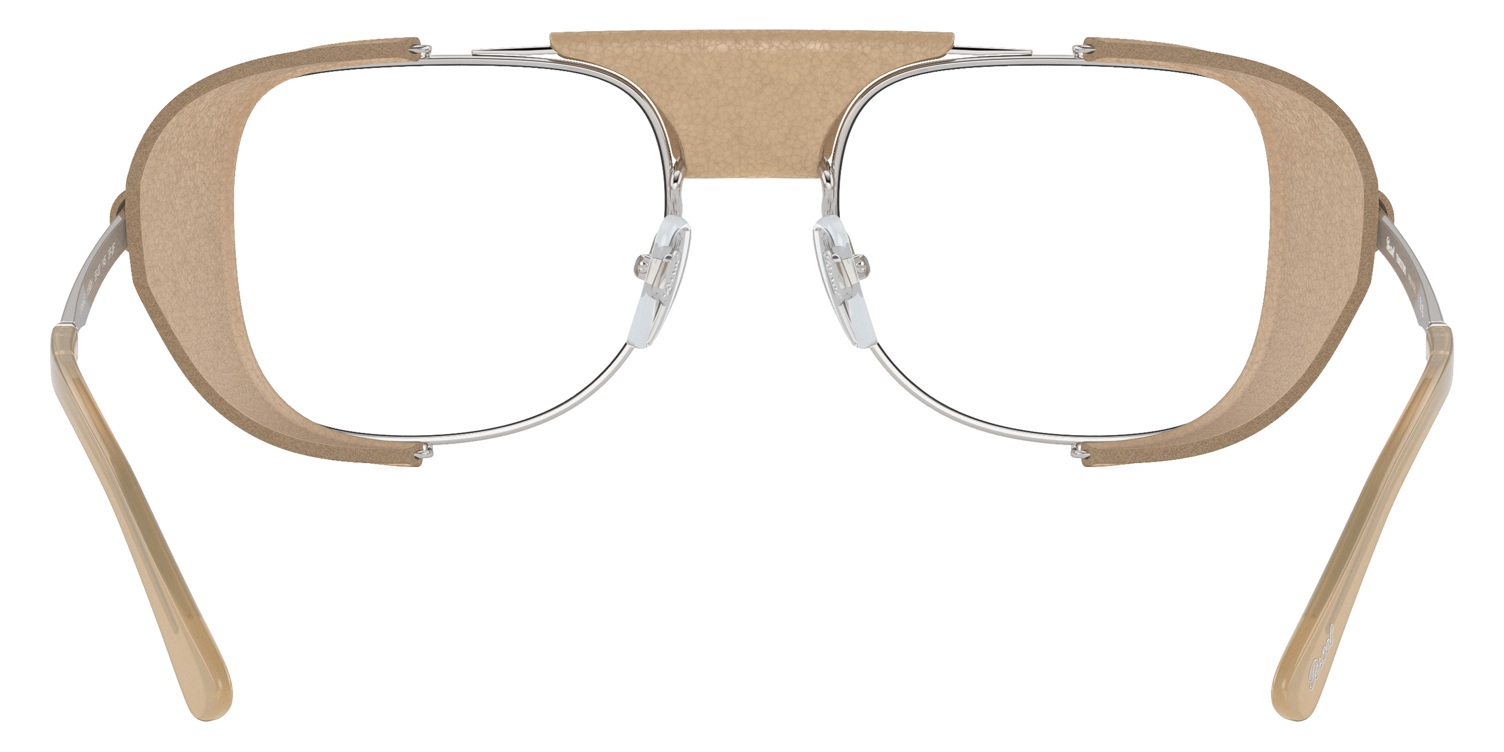 Persol™ - PO1013SZ