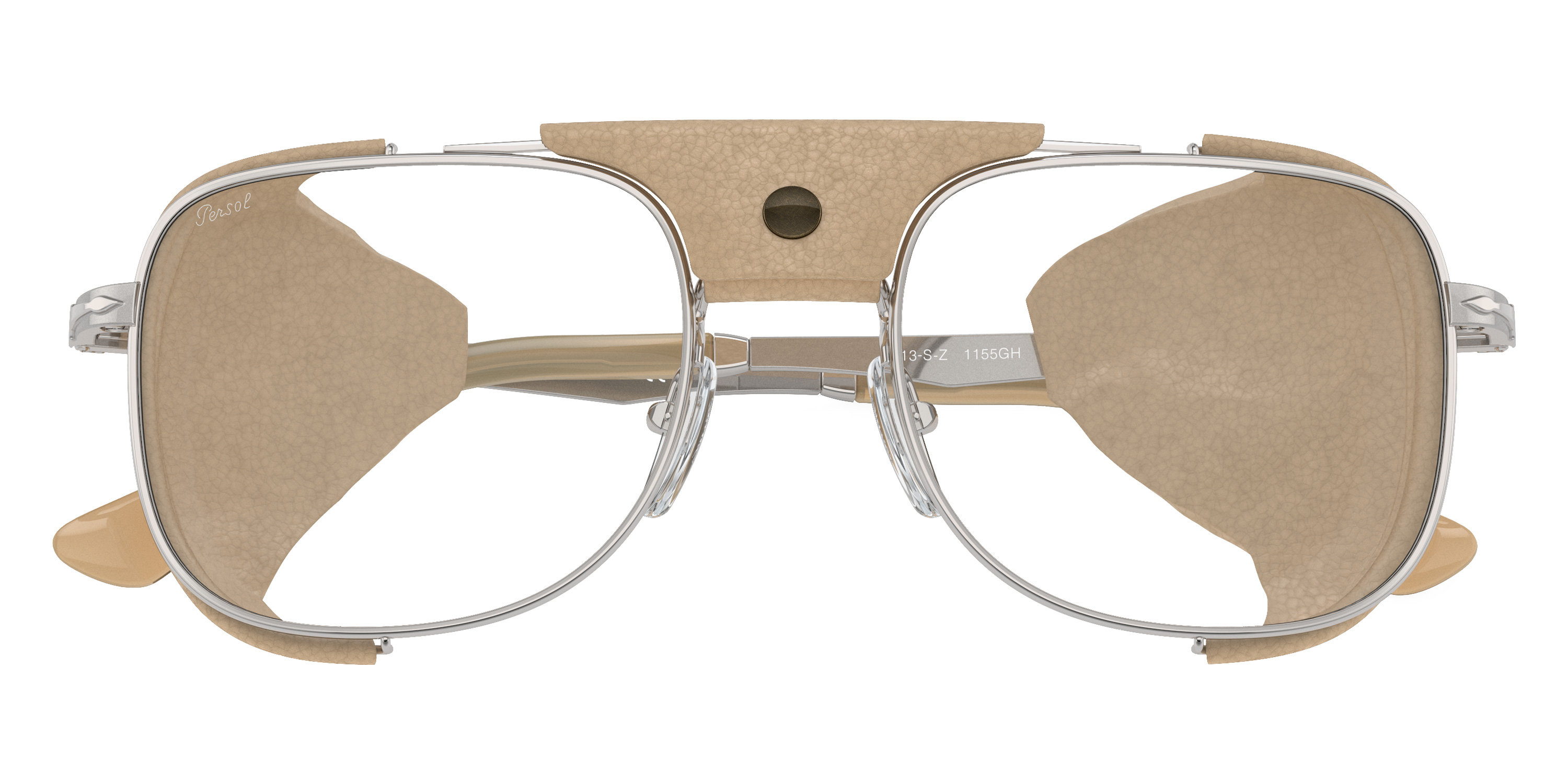 Persol™ - PO1013SZ
