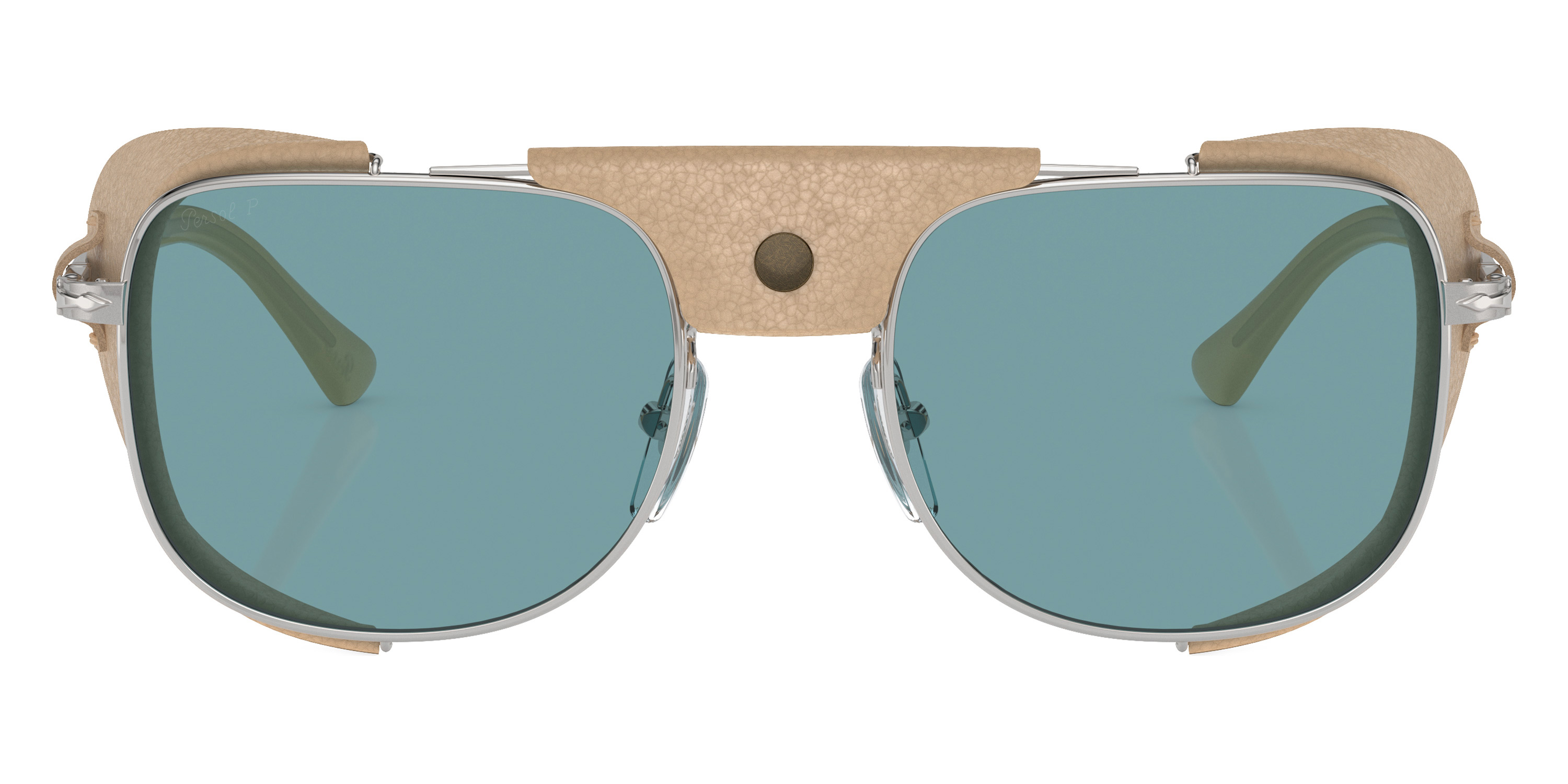 Persol™ - PO1013SZ