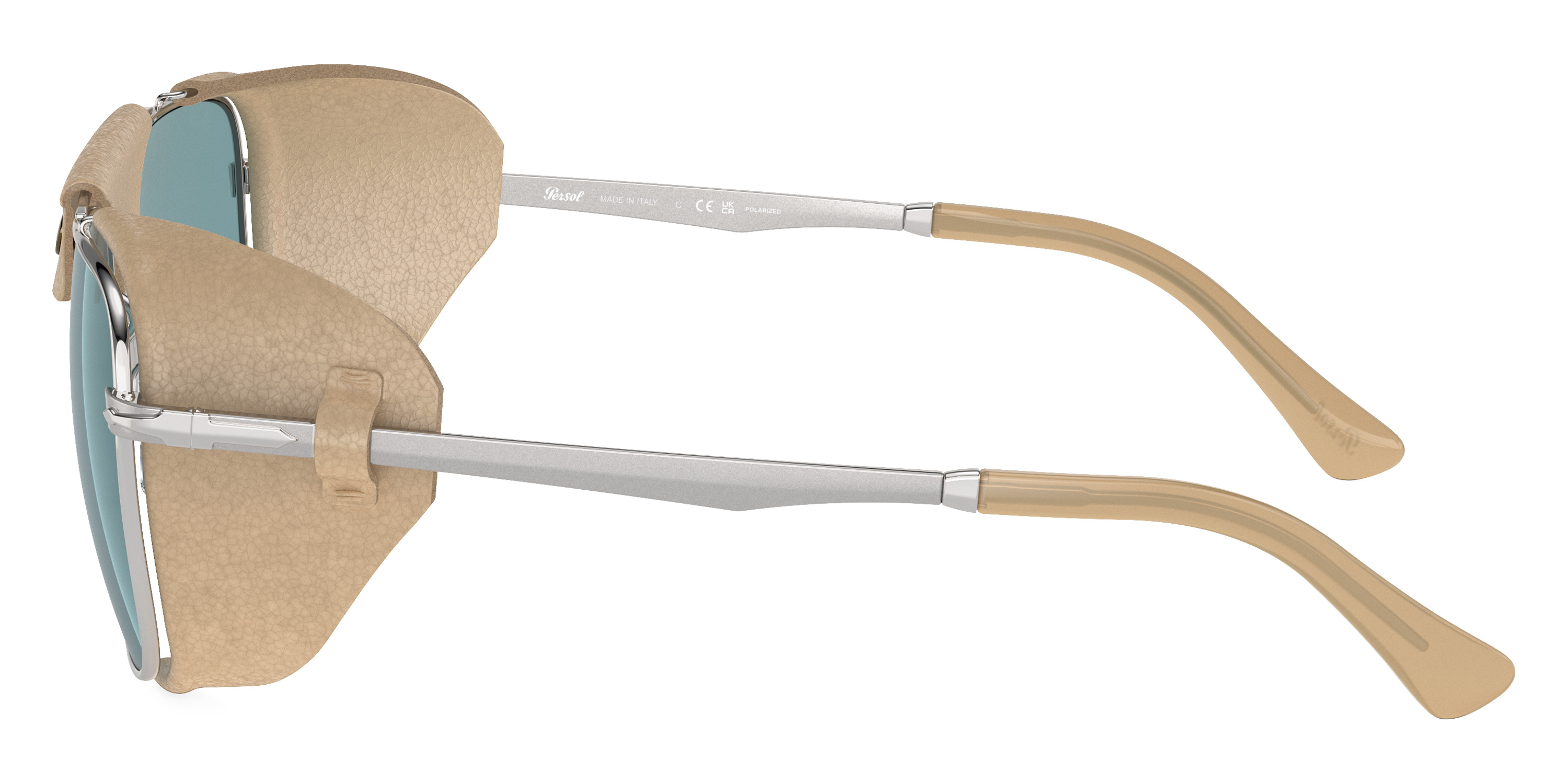Persol™ - PO1013SZ