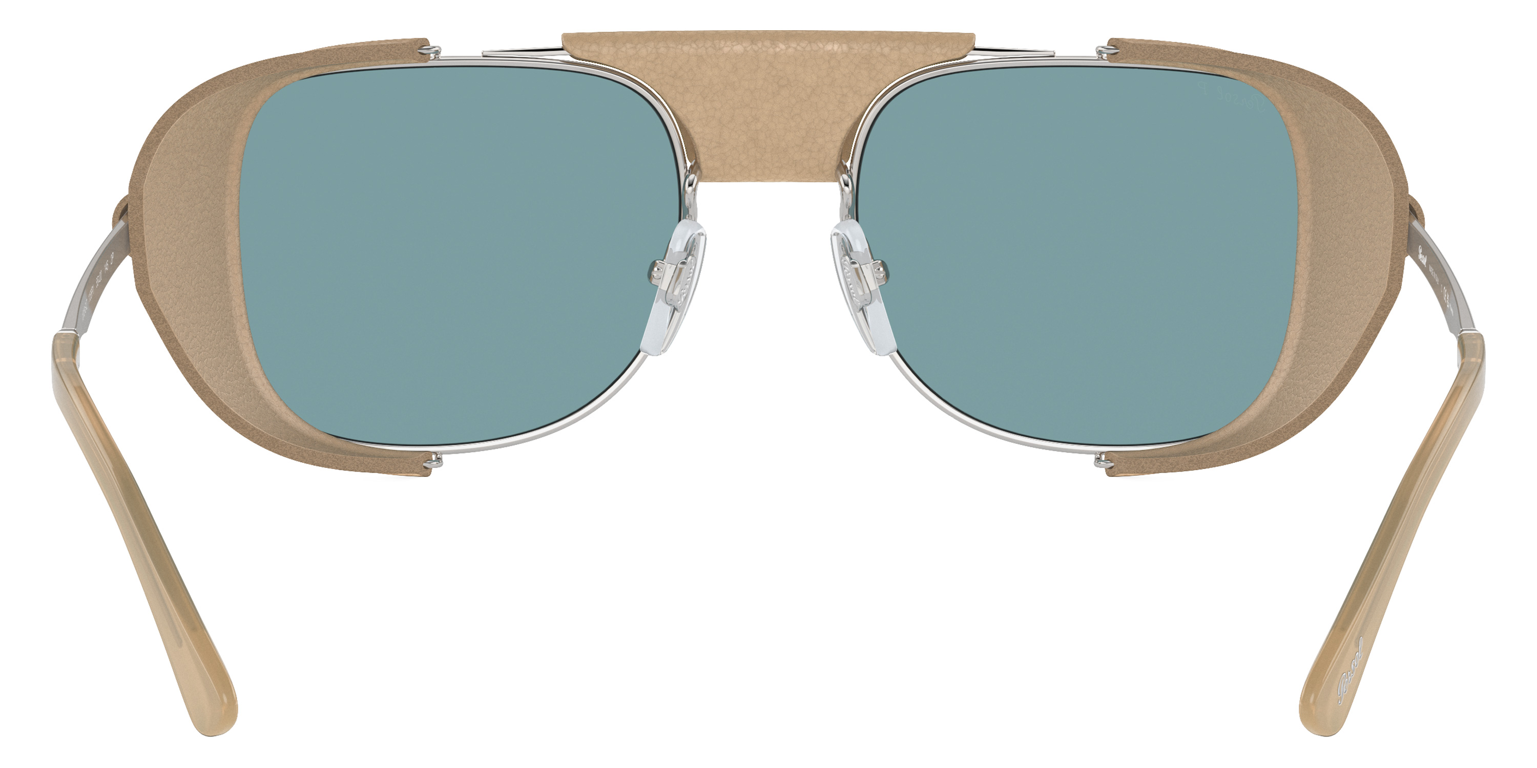 Persol™ - PO1013SZ