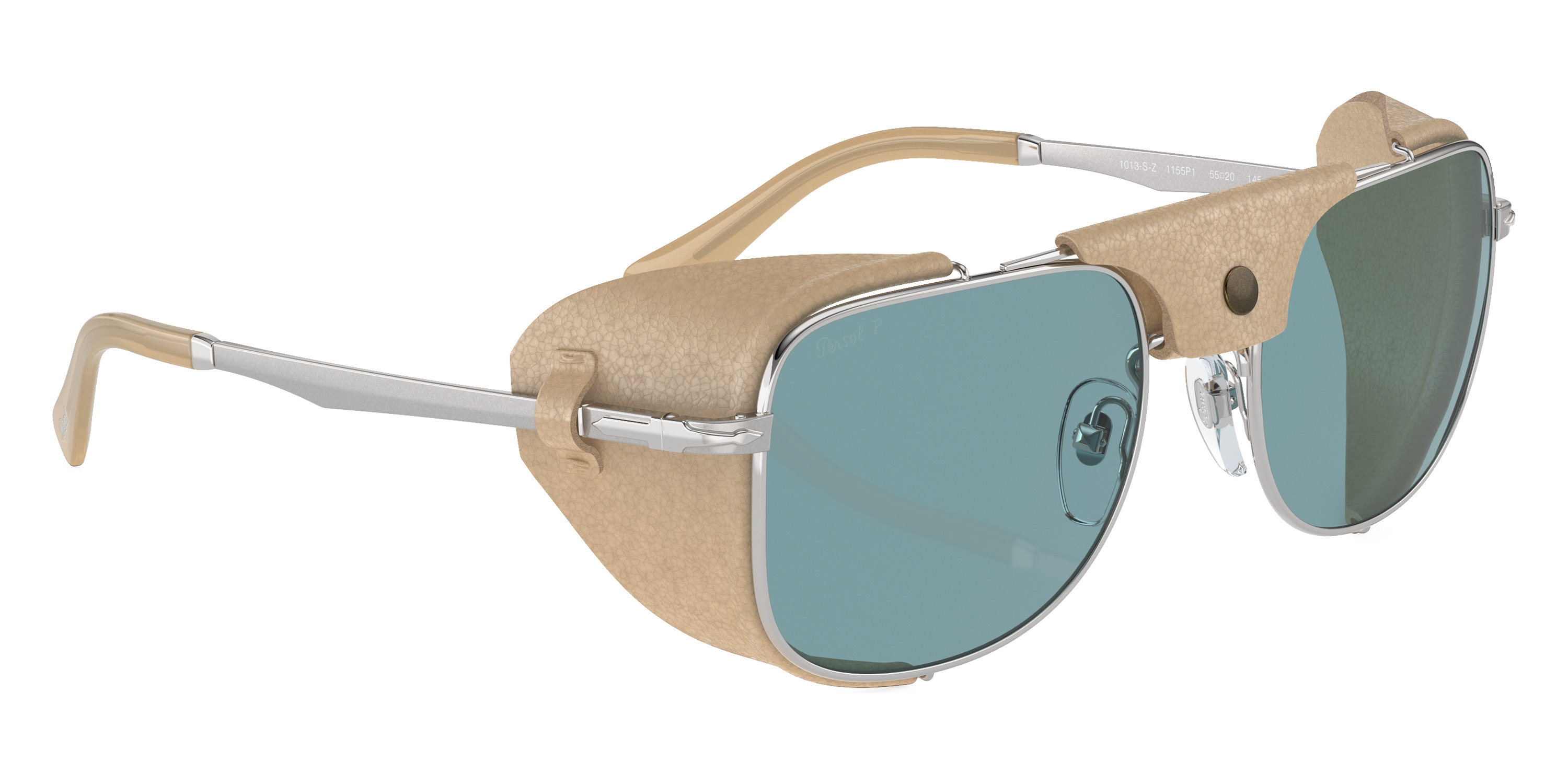 Persol™ - PO1013SZ