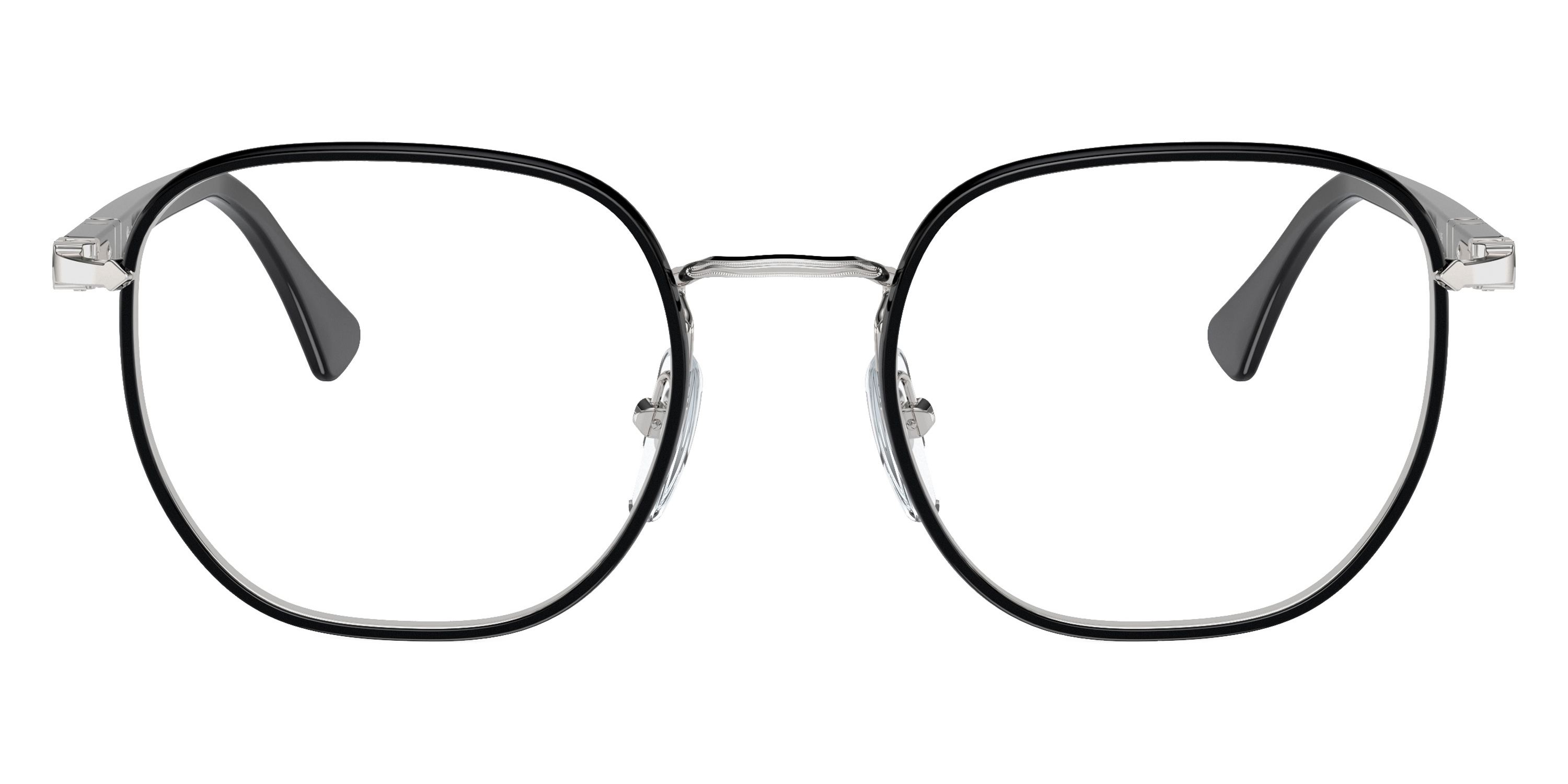 Persol™ - PO1014VJ