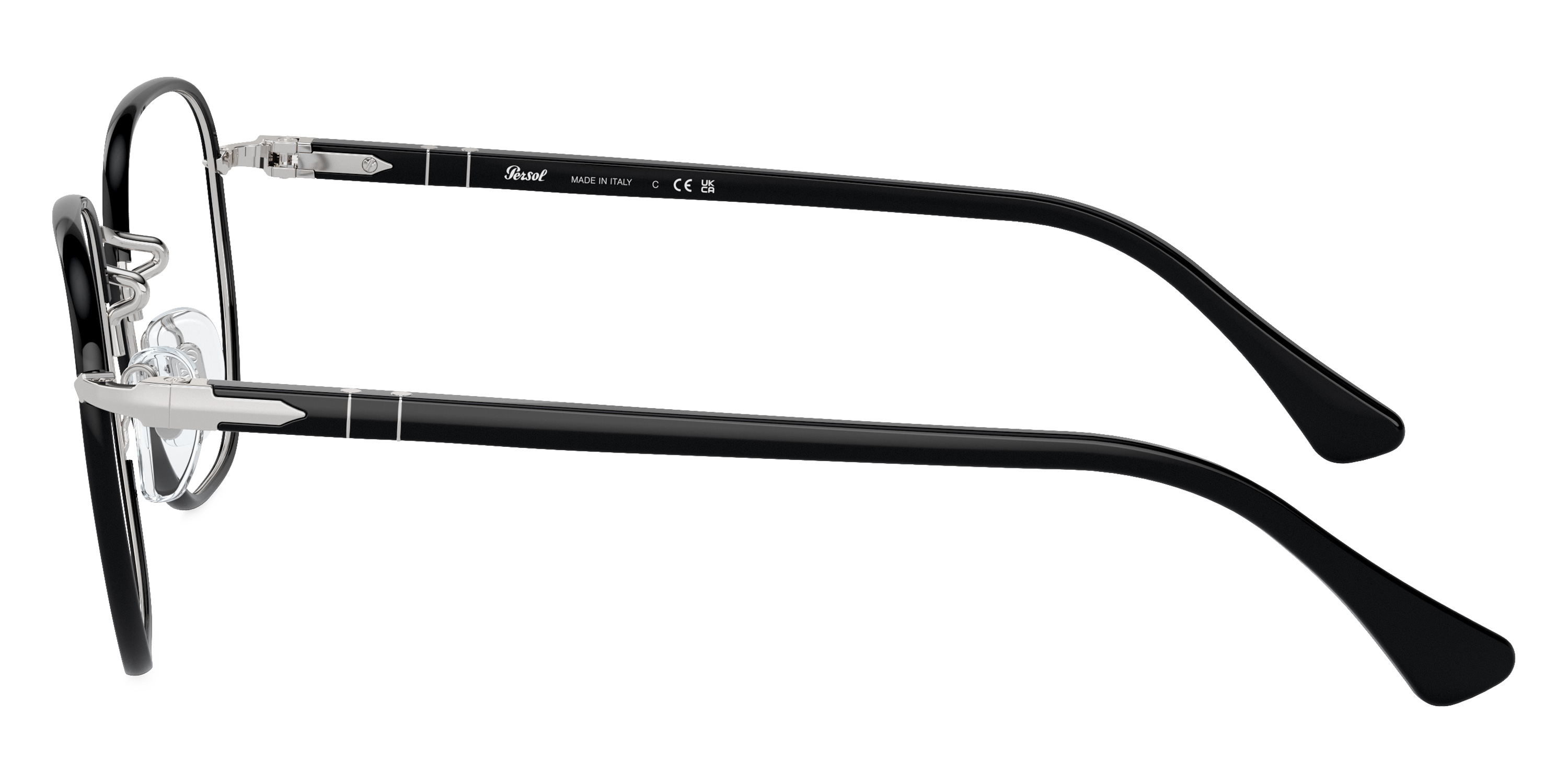 Persol™ - PO1014VJ