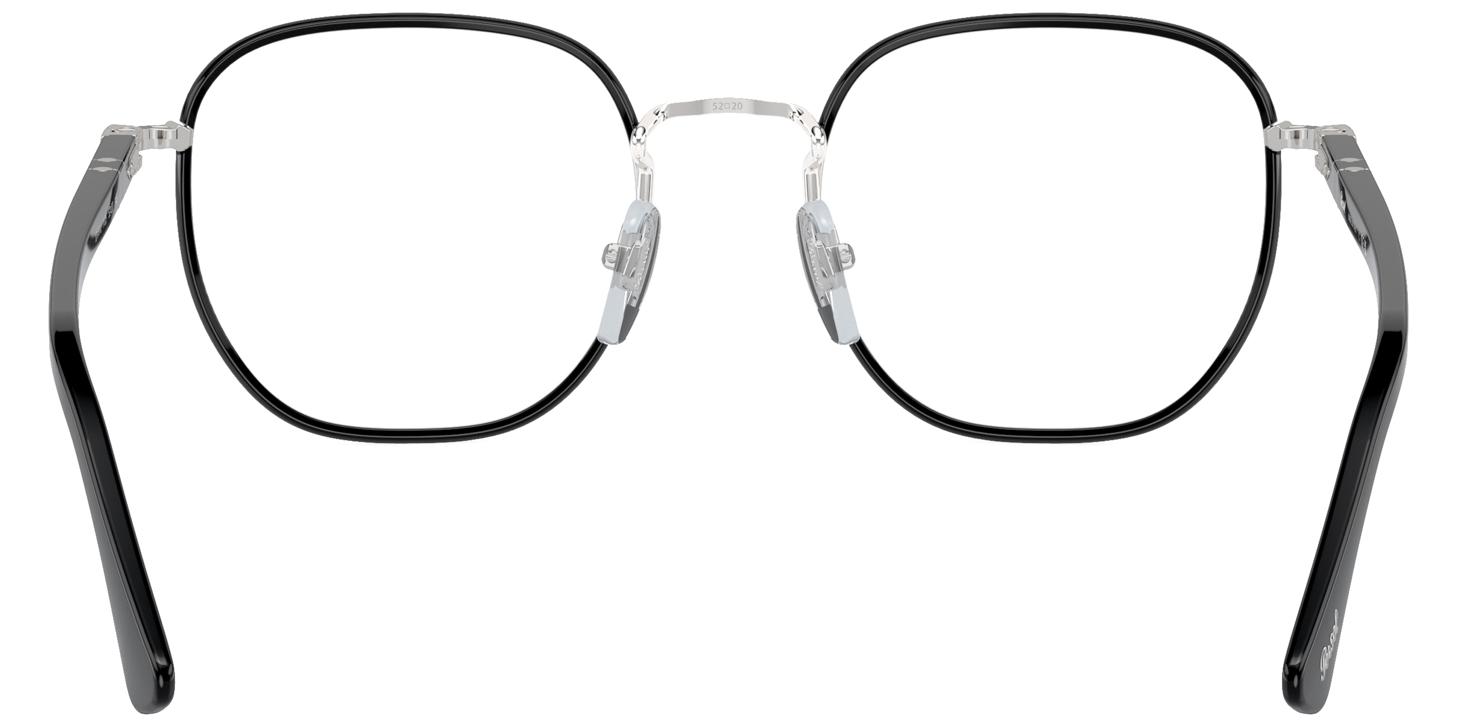 Persol™ - PO1014VJ