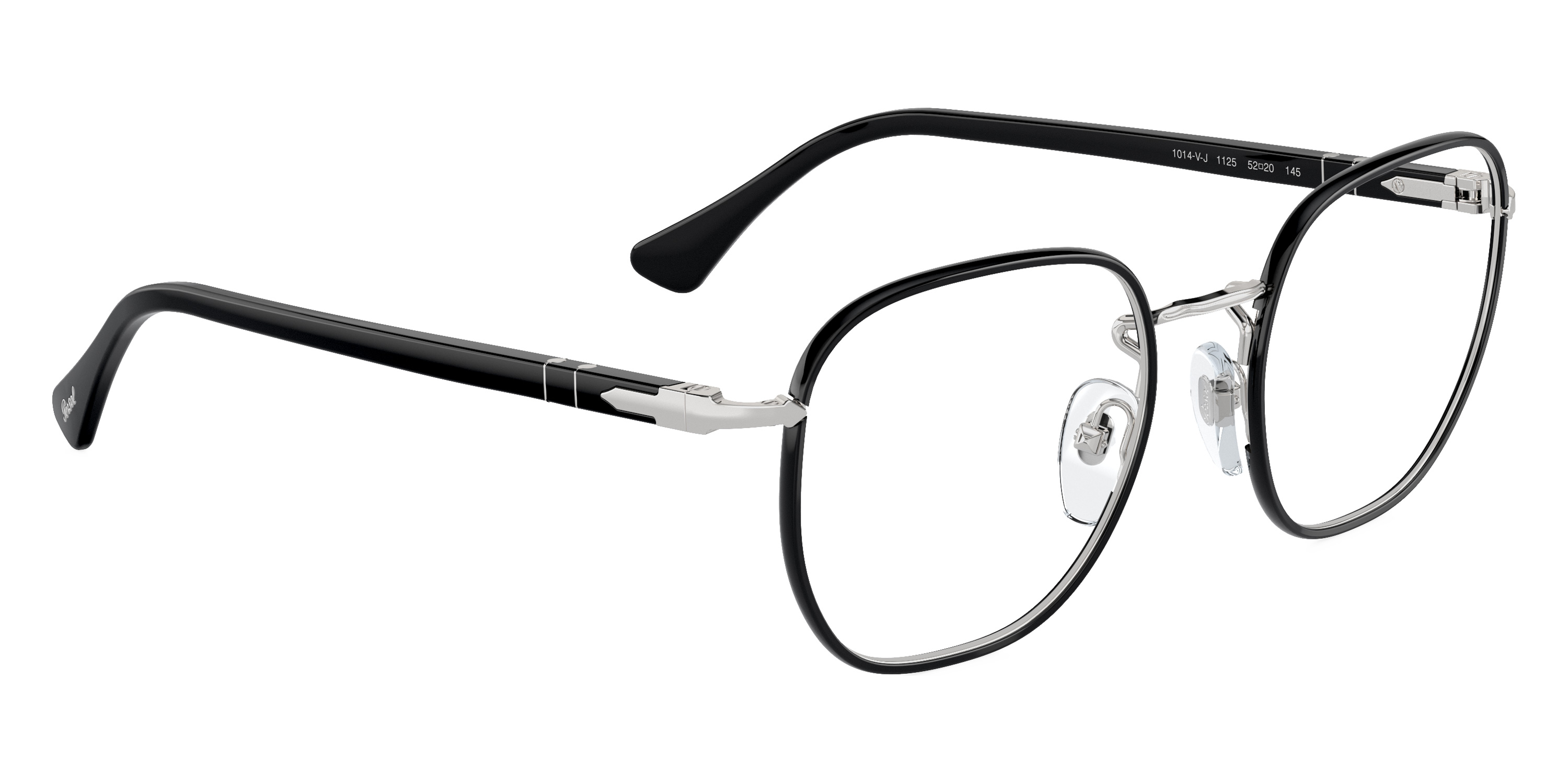 Persol™ - PO1014VJ