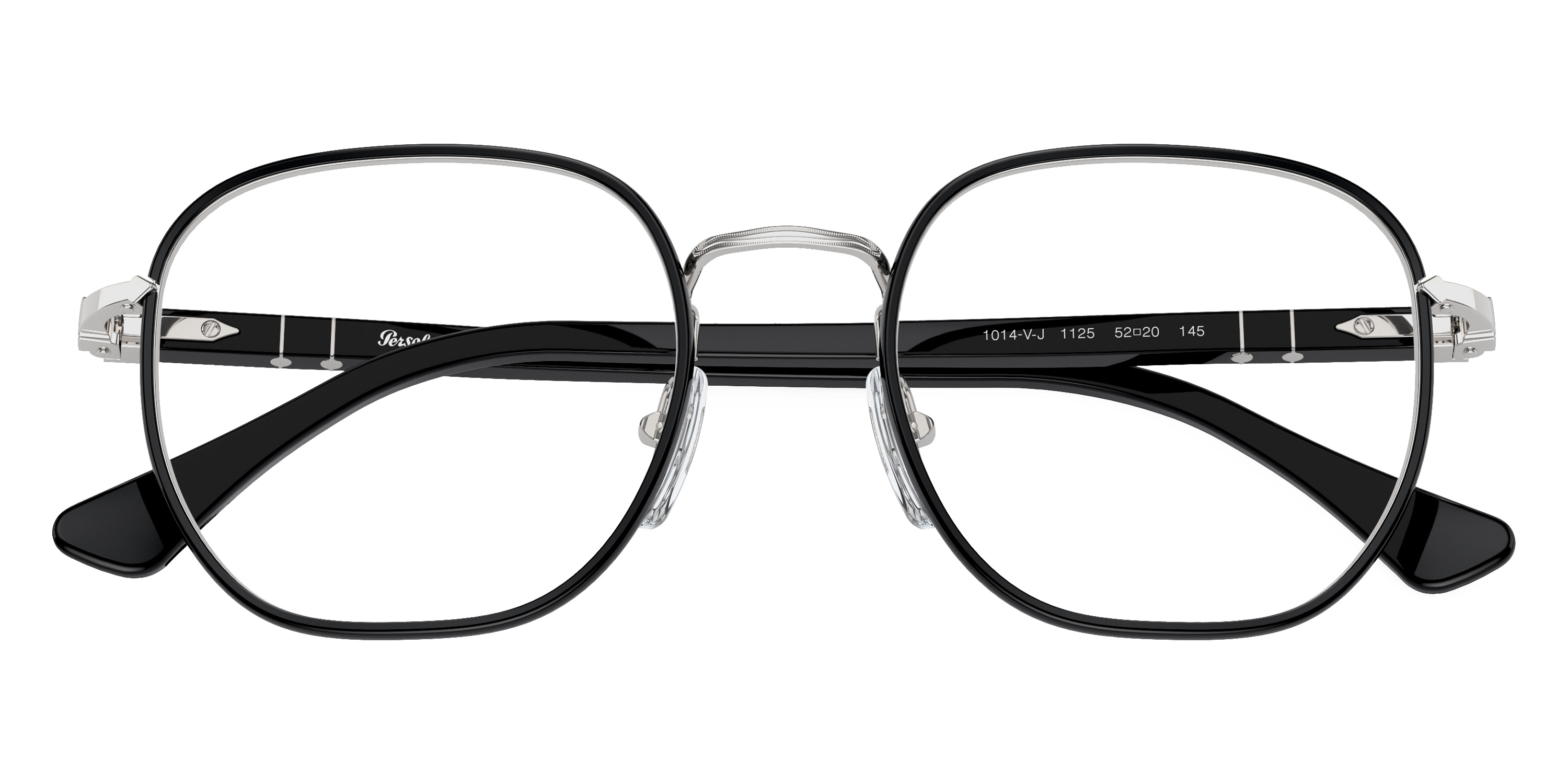 Persol™ - PO1014VJ