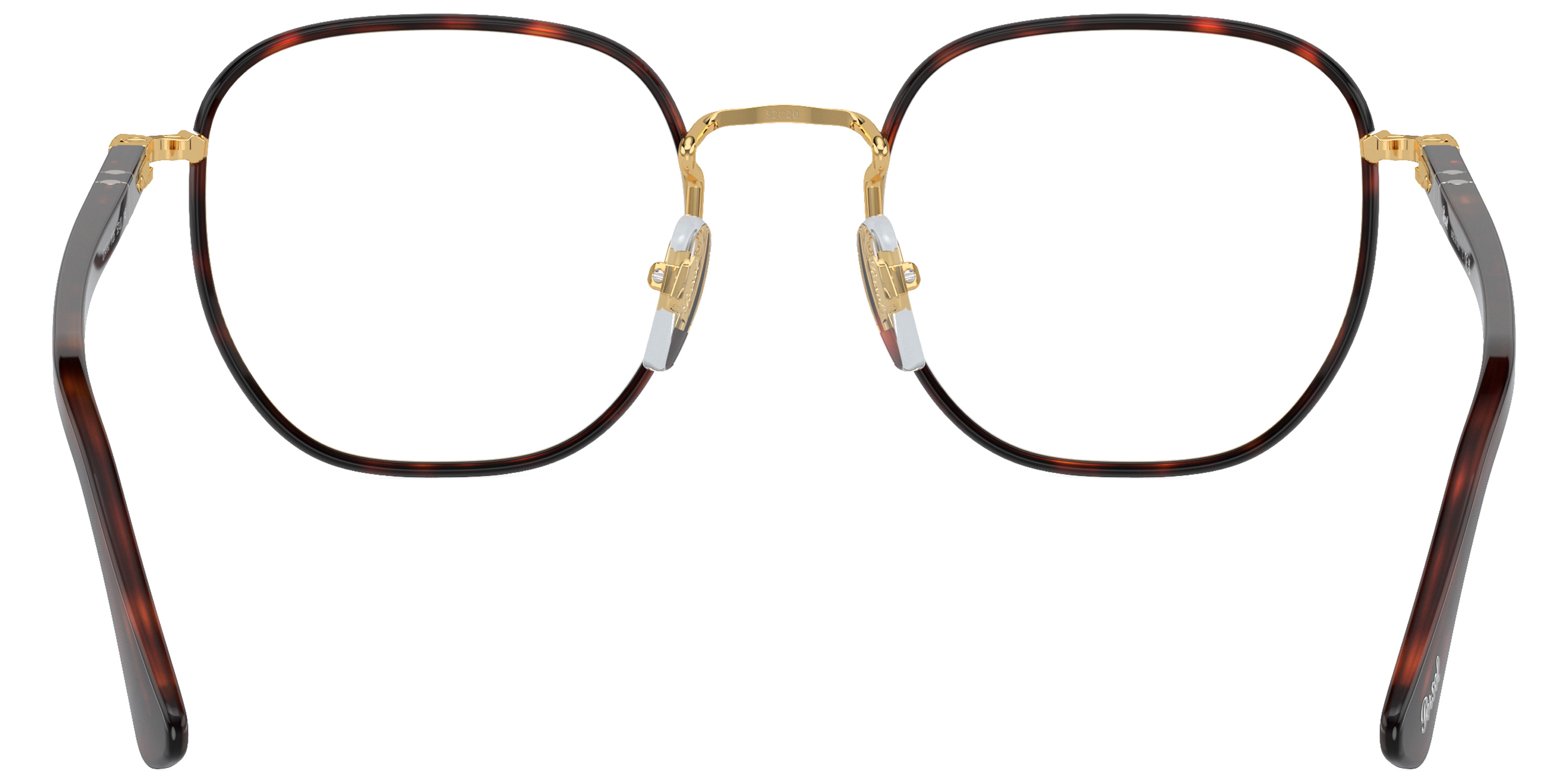 Persol™ - PO1014VJ