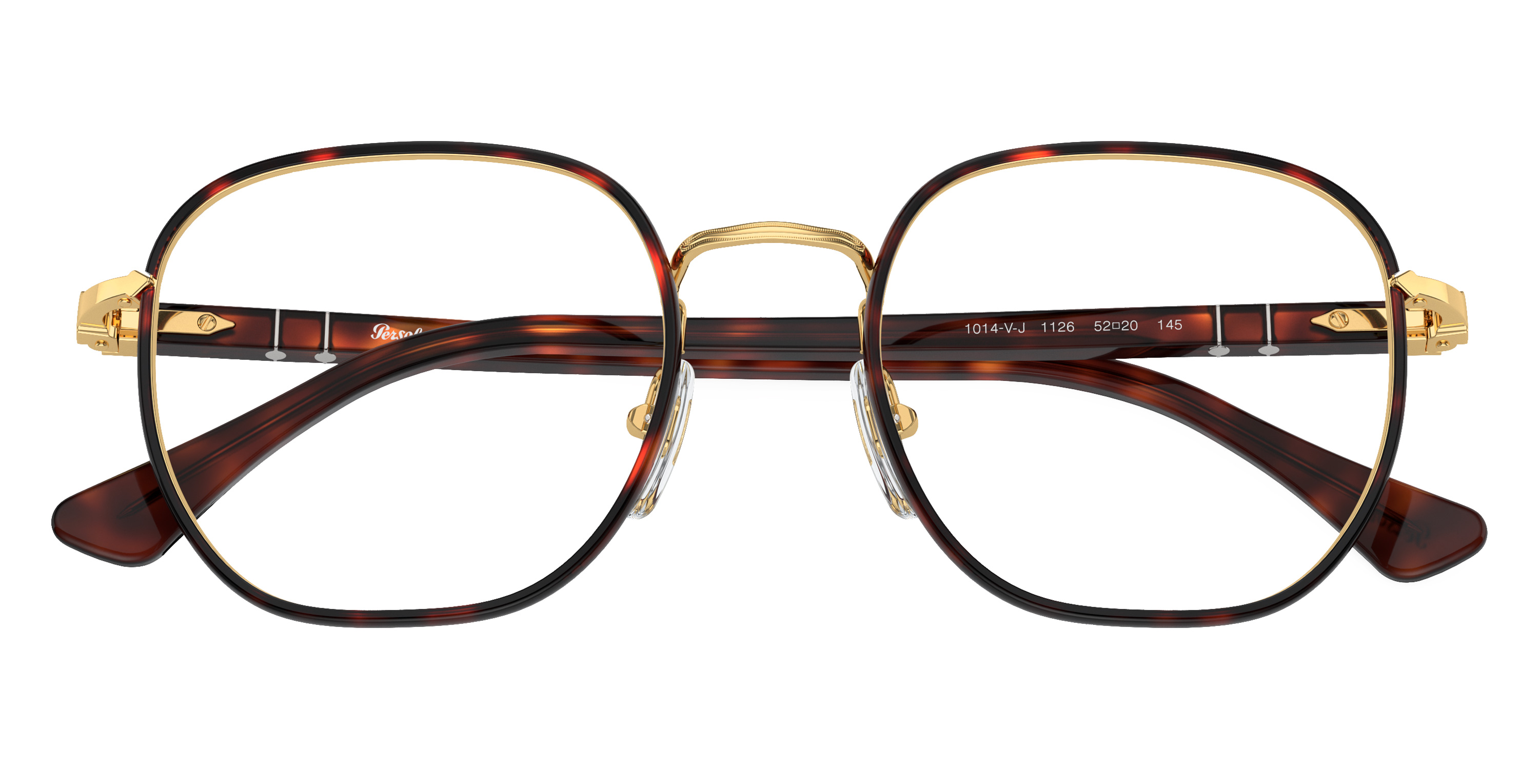 Persol™ - PO1014VJ