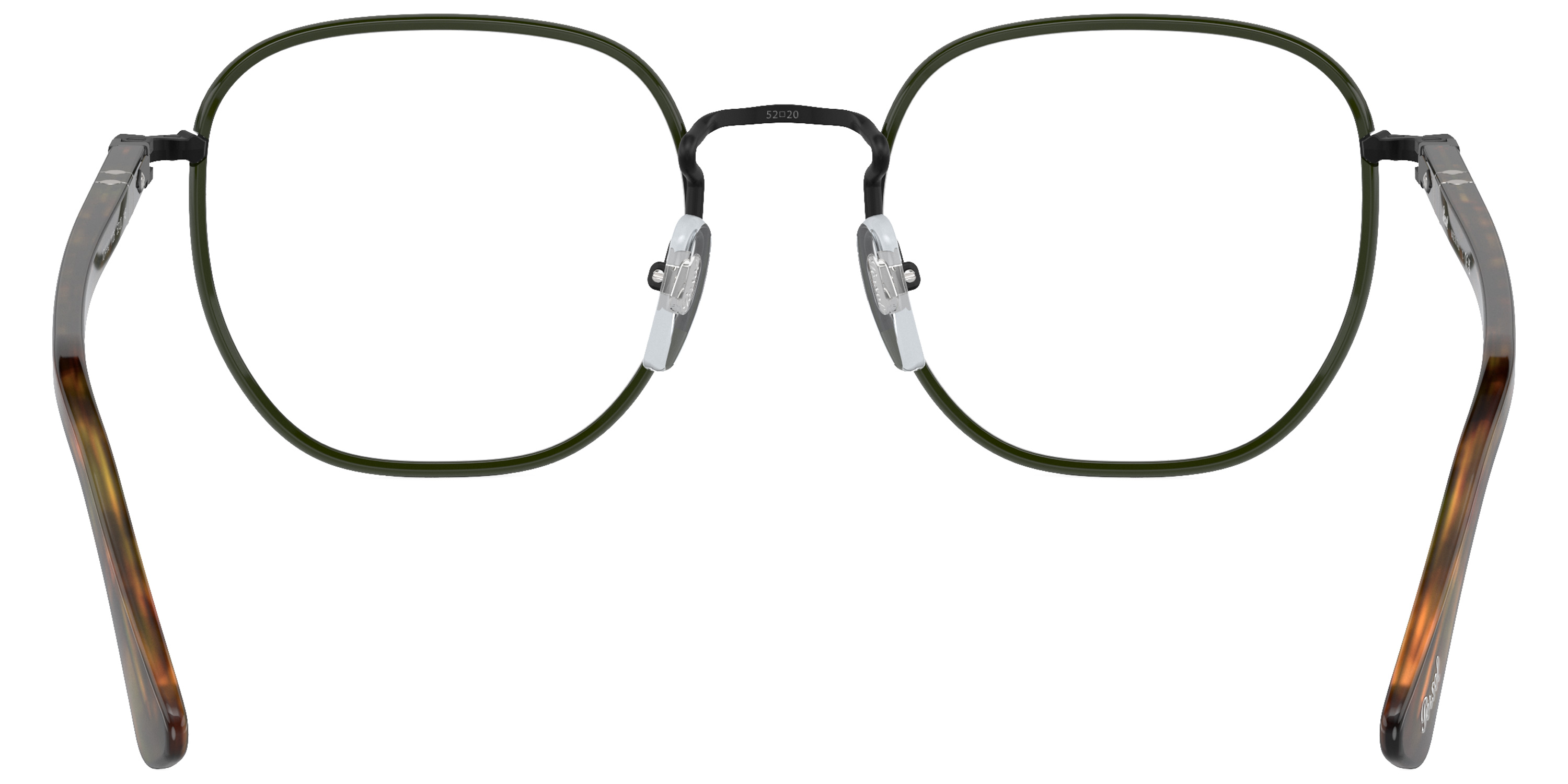 Persol™ - PO1014VJ