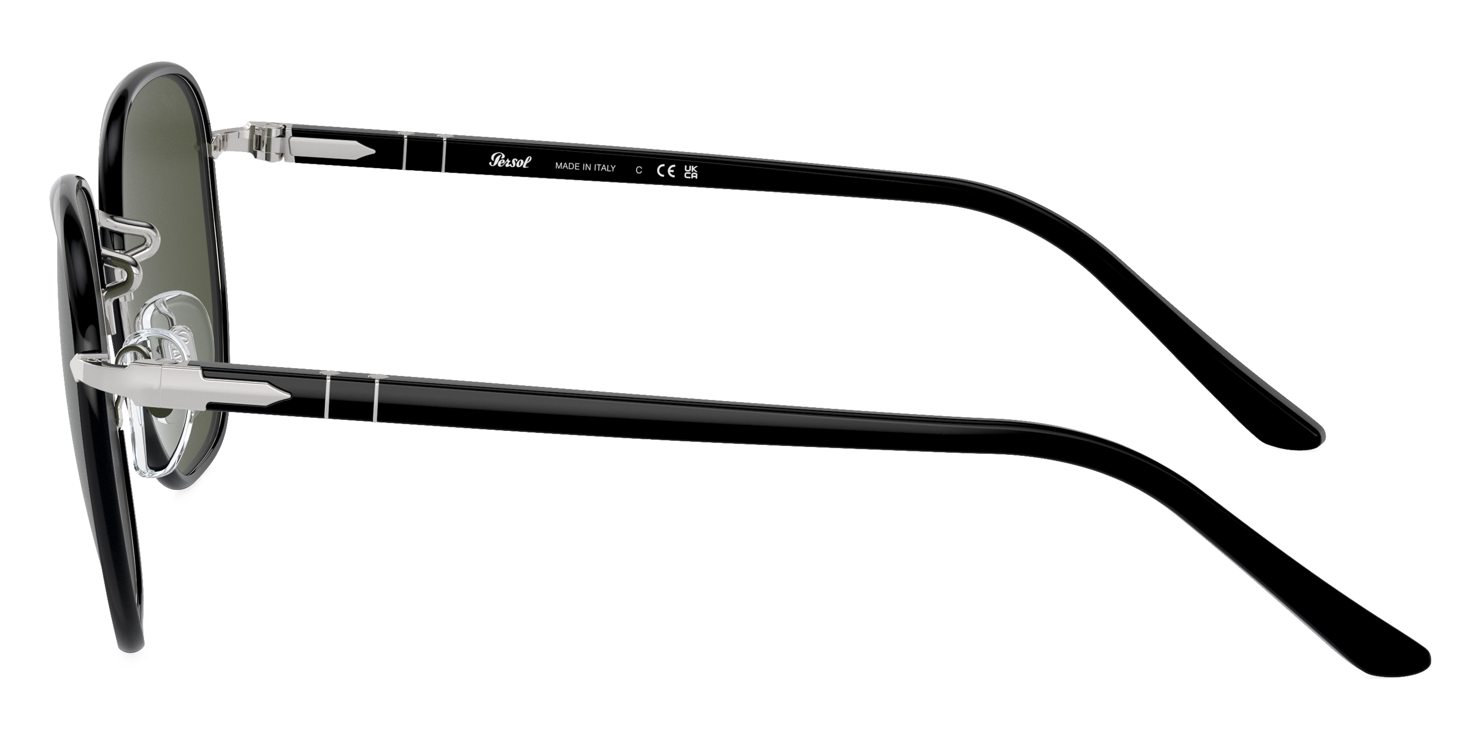Persol™ - PO1015SJ