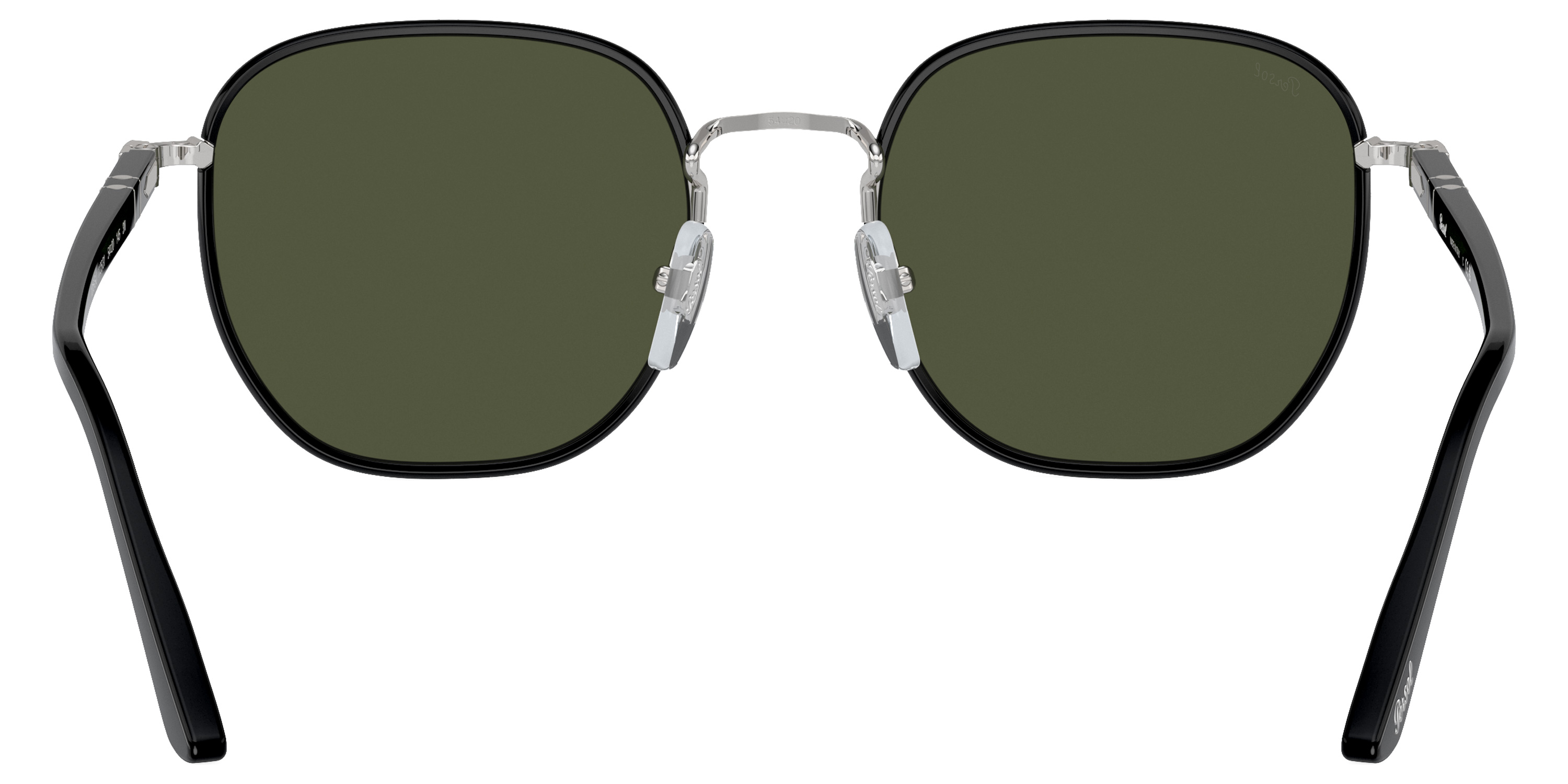 Persol™ - PO1015SJ