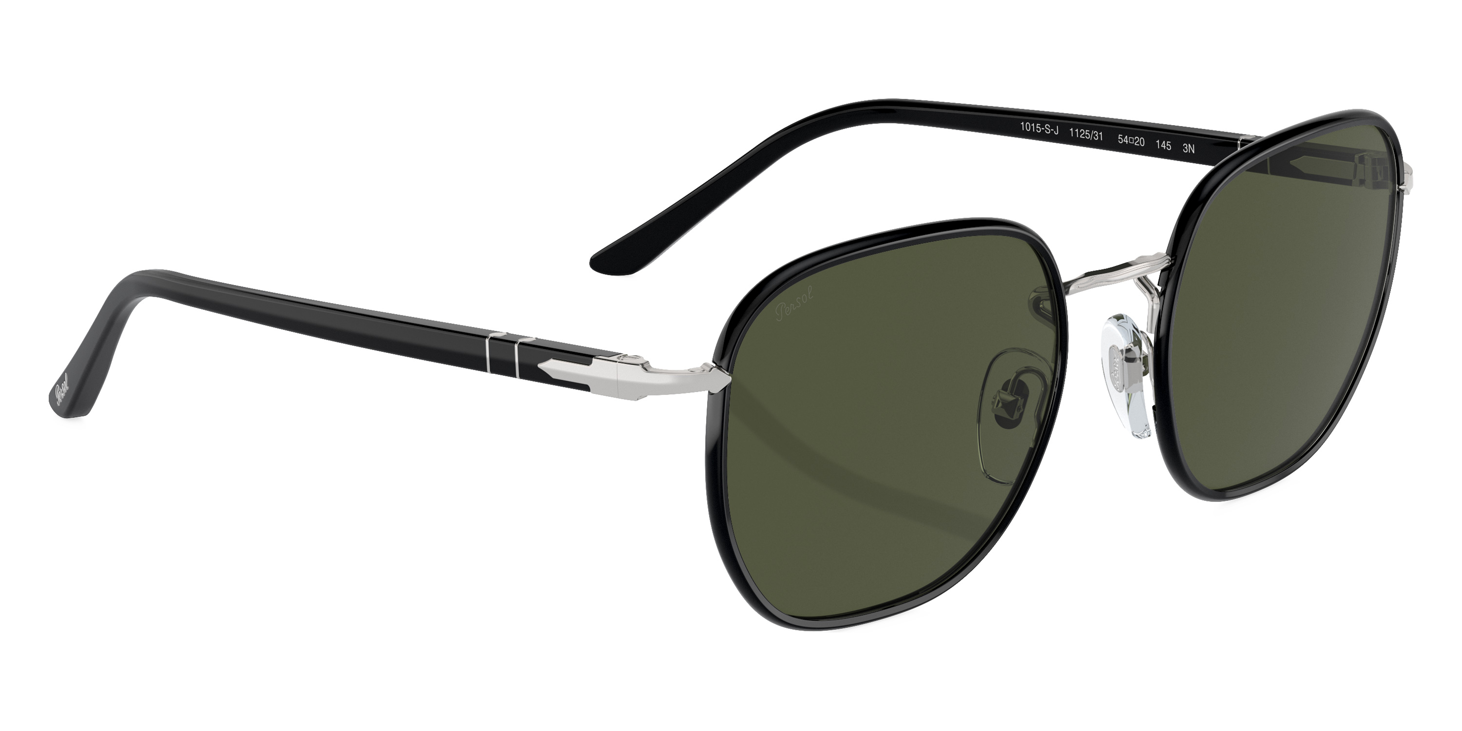Persol™ - PO1015SJ
