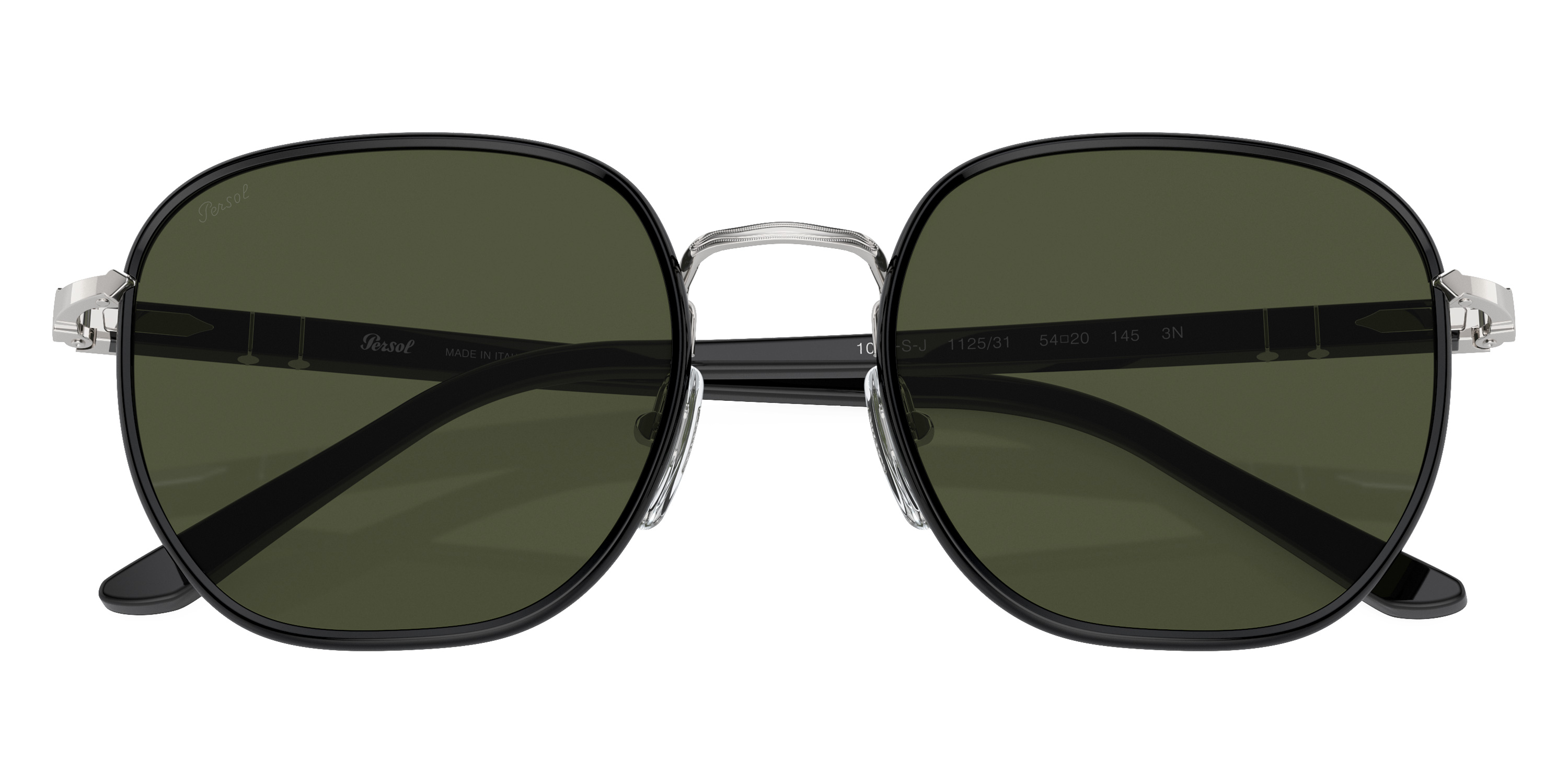 Persol™ - PO1015SJ