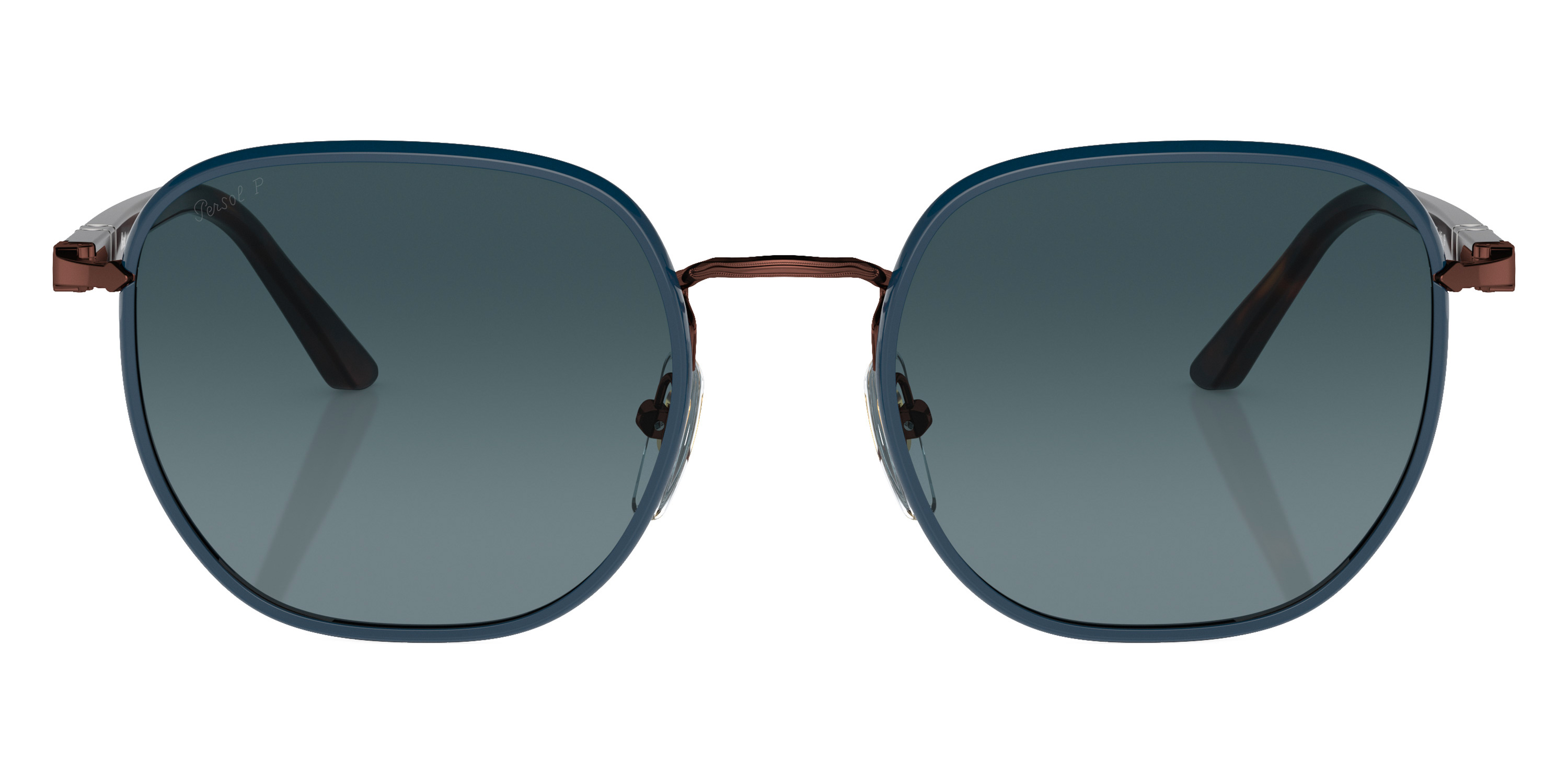 Persol™ - PO1015SJ