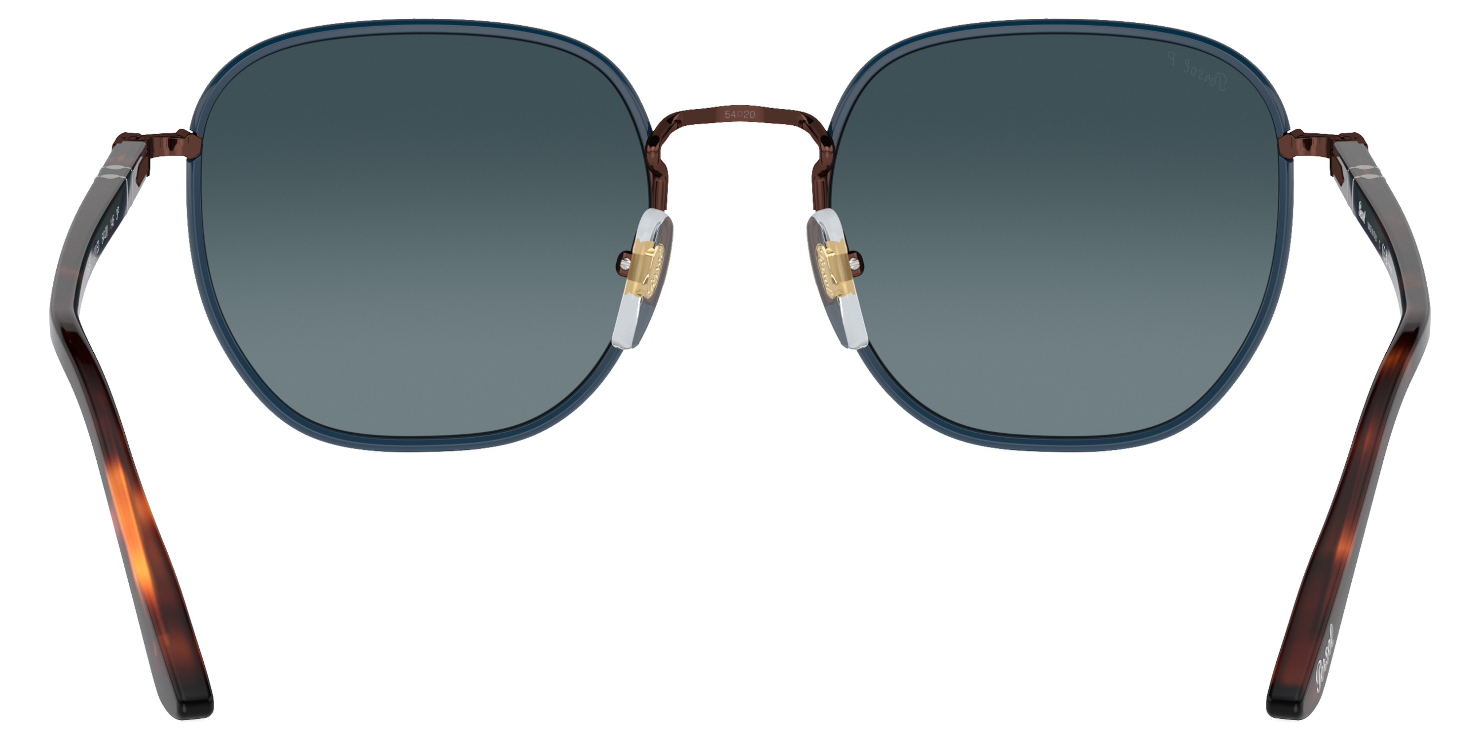 Persol™ - PO1015SJ