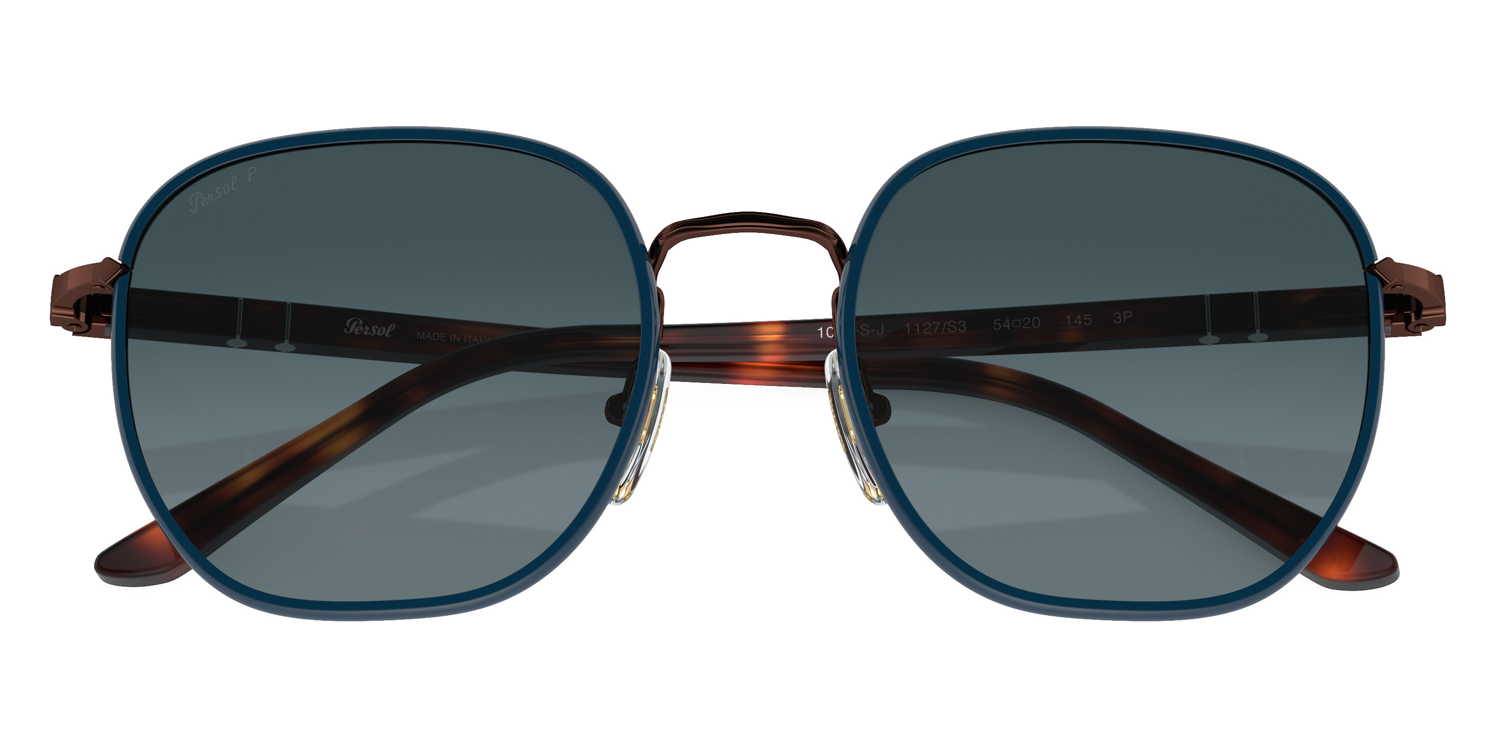 Persol™ - PO1015SJ