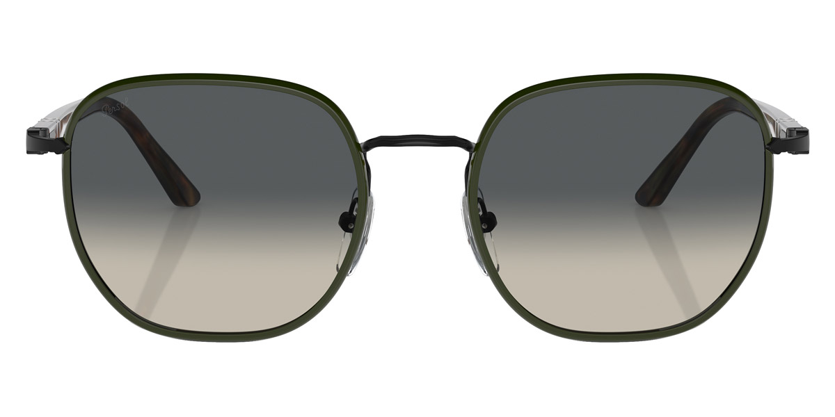 Persol™ - PO1015SJ