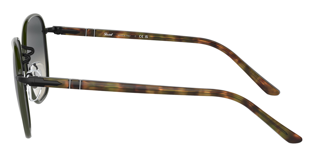 Persol™ - PO1015SJ